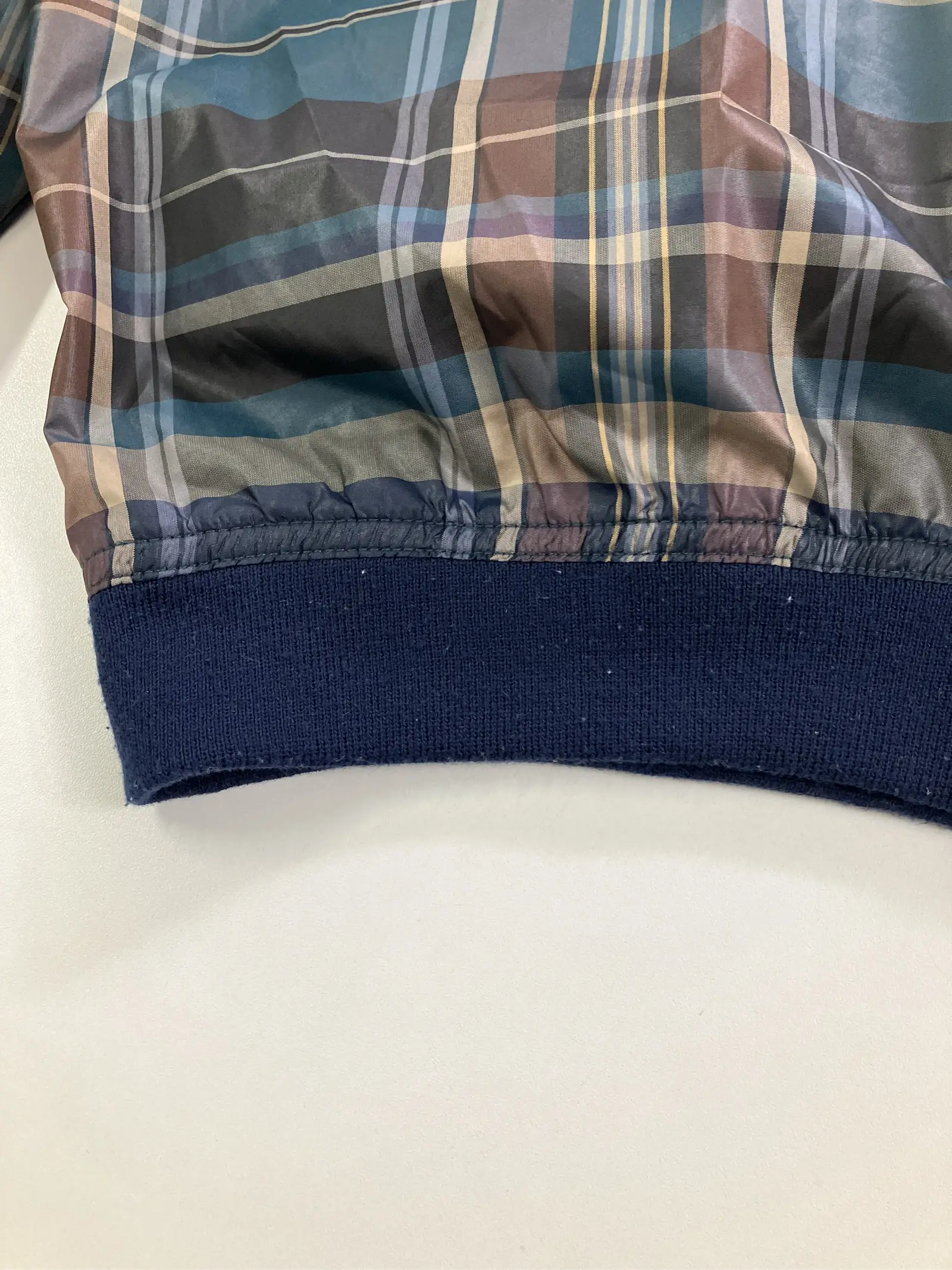 https://r2-worker.digdig.jp/product/c3e706cb-8971-4c29-9a88-f63a13002f68/a716a75d-1563-418e-a259-5318fb2048be