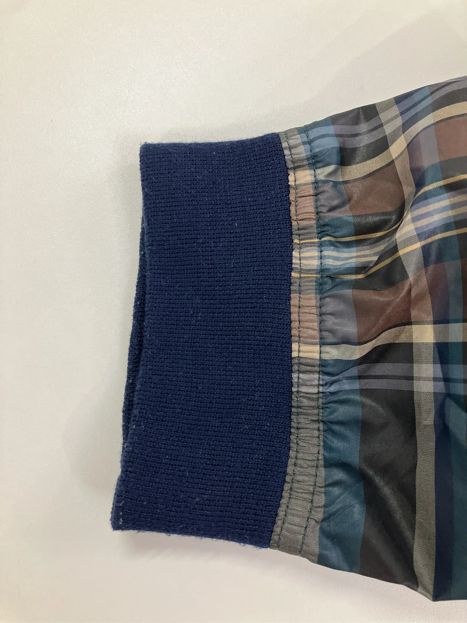 https://r2-worker.digdig.jp/product/c3e706cb-8971-4c29-9a88-f63a13002f68/b036bd81-44fc-4858-8073-7b9ef92148cd