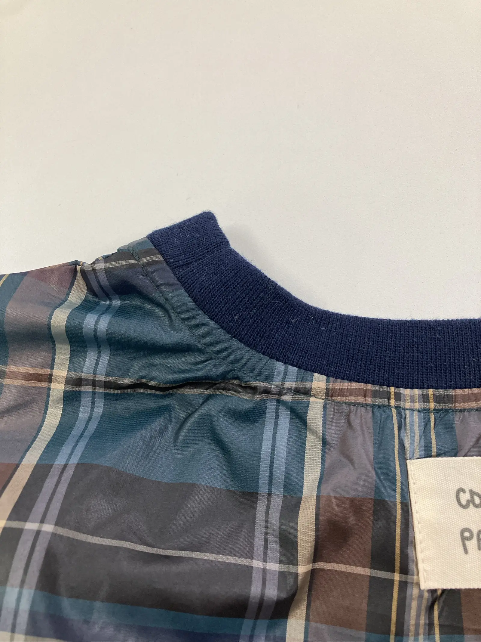 https://r2-worker.digdig.jp/product/c3e706cb-8971-4c29-9a88-f63a13002f68/ccb4bac0-0200-4521-94ad-84fc73ce41a9