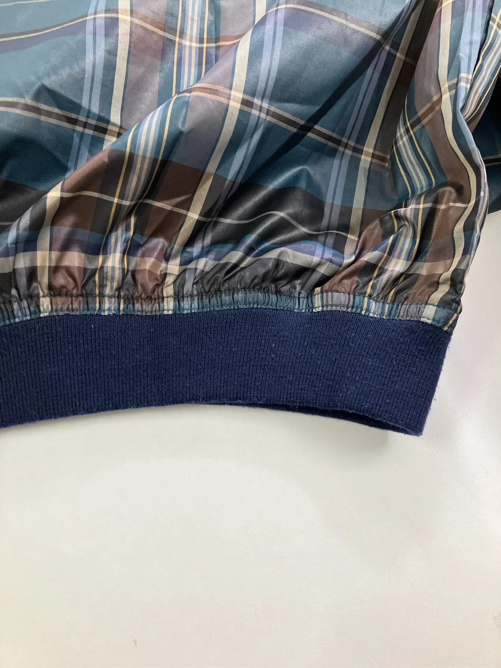 https://r2-worker.digdig.jp/product/c3e706cb-8971-4c29-9a88-f63a13002f68/da14e076-8133-4a48-b2a5-f91191eeb7ab