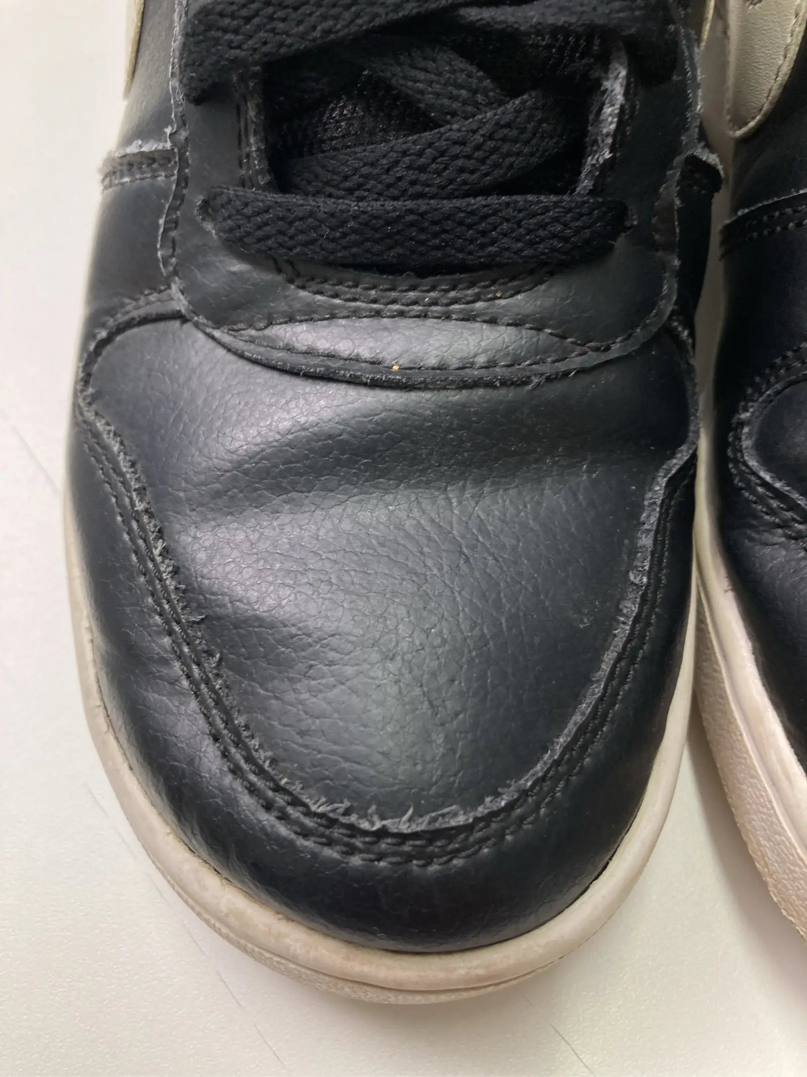 https://r2-worker.digdig.jp/product/c3e914fc-ce87-4a14-ba83-33ab09fe9dfe/03386a9f-9581-4b1f-8f7b-c43c2a8702d3