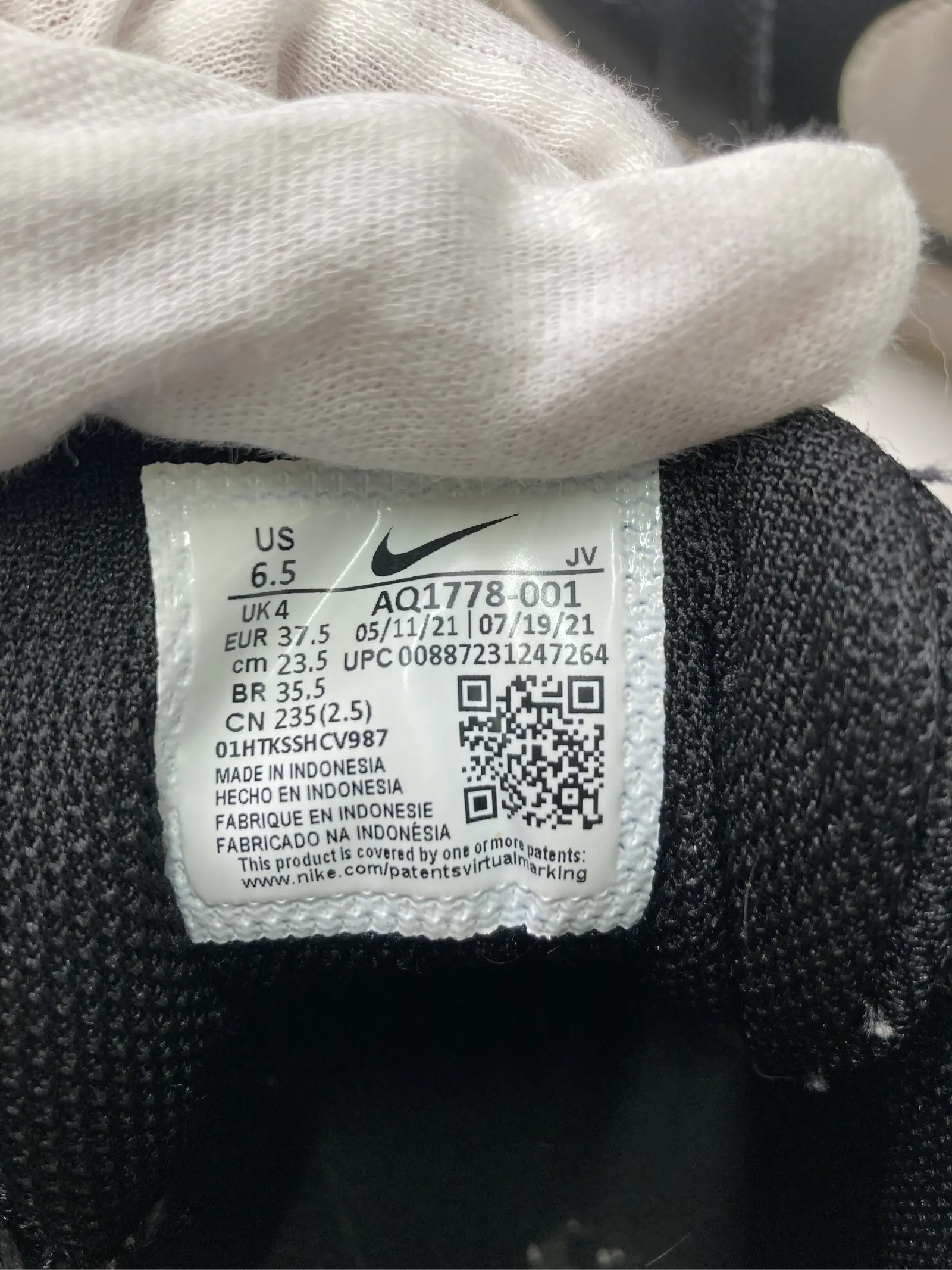 https://r2-worker.digdig.jp/product/c3e914fc-ce87-4a14-ba83-33ab09fe9dfe/2cc92476-d1ec-470c-936d-8c3956d6f096