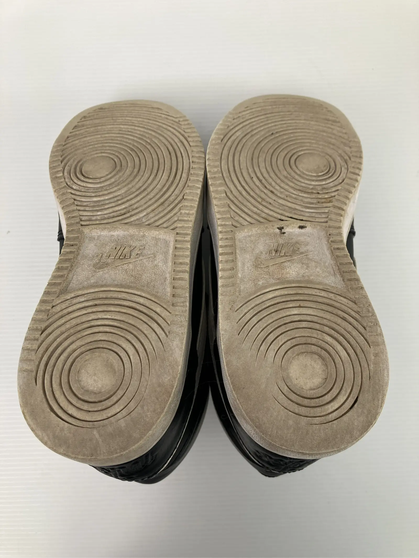 https://r2-worker.digdig.jp/product/c3e914fc-ce87-4a14-ba83-33ab09fe9dfe/75efa684-1631-4a77-97de-1ef892015922