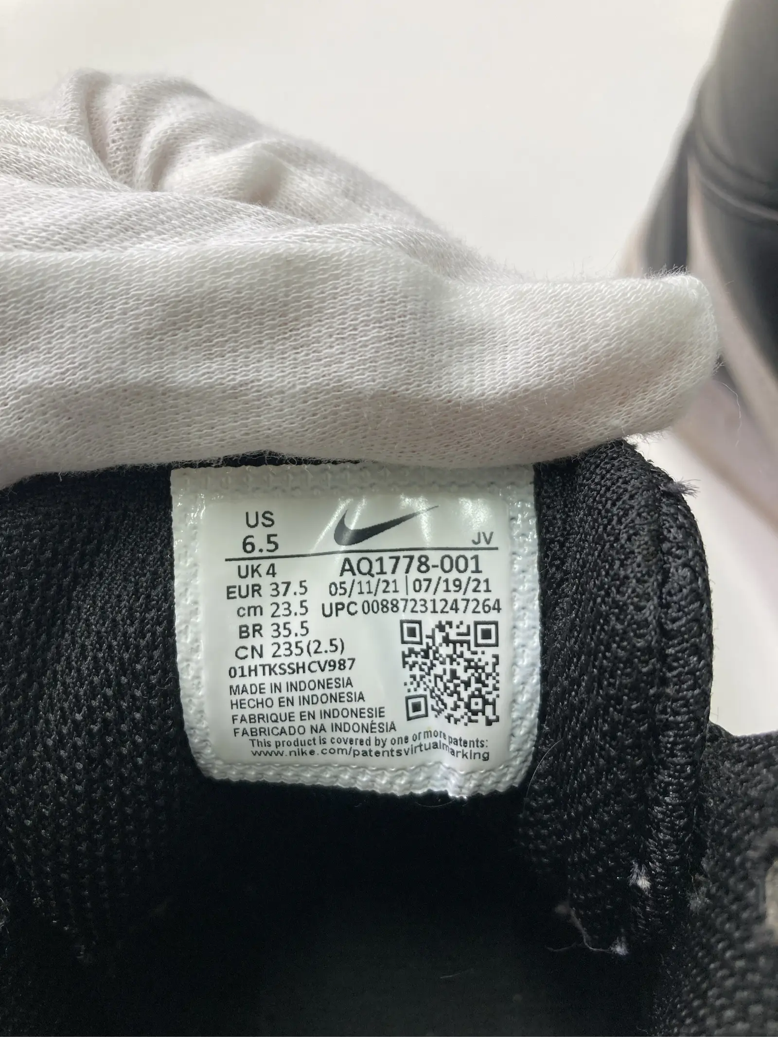 https://r2-worker.digdig.jp/product/c3e914fc-ce87-4a14-ba83-33ab09fe9dfe/82b50367-a1a9-4b3f-be4a-0b2b2fa7c5a4