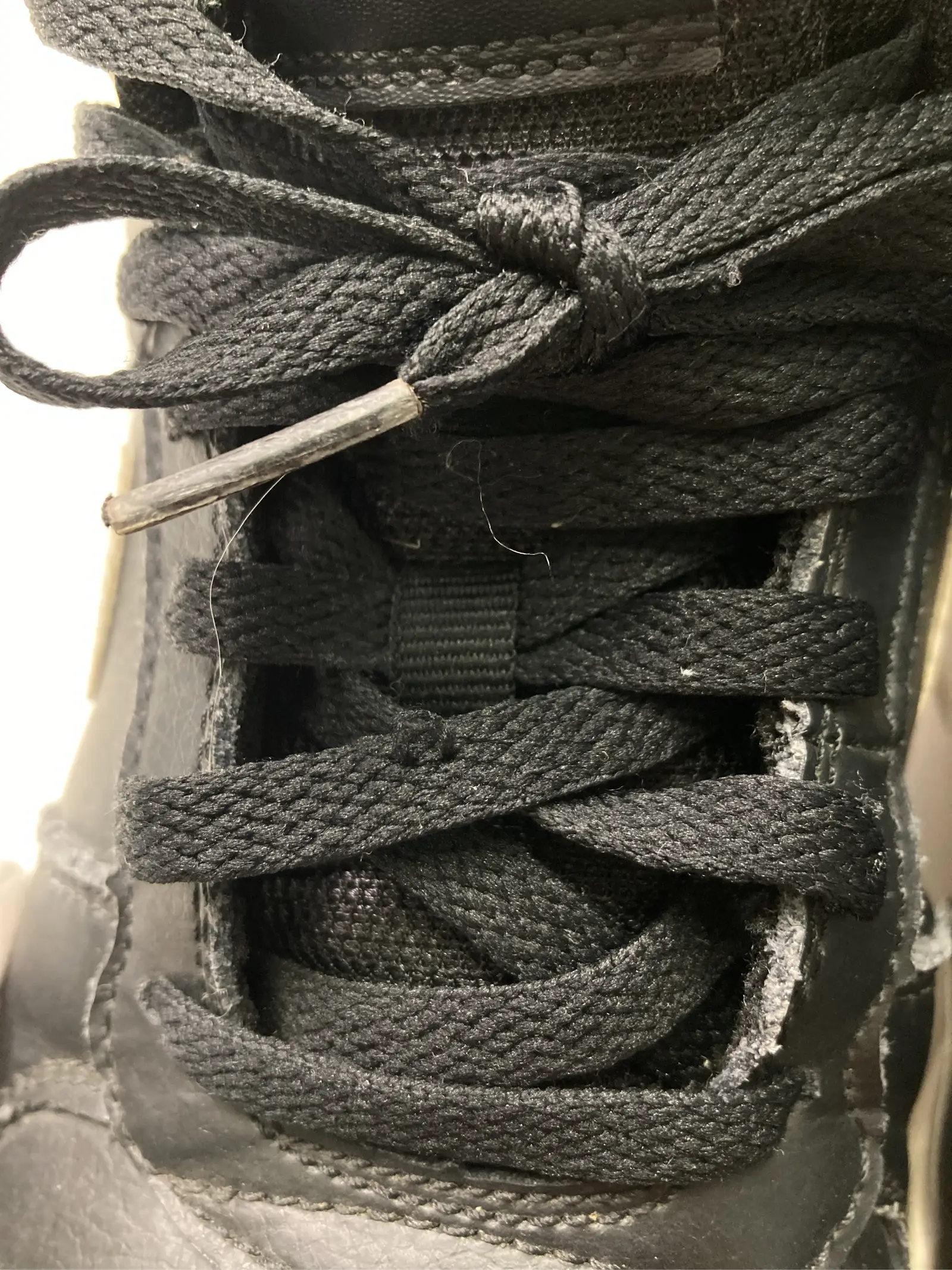 https://r2-worker.digdig.jp/product/c3e914fc-ce87-4a14-ba83-33ab09fe9dfe/b08b57b6-fd72-4511-b1e6-758f9b6065a4