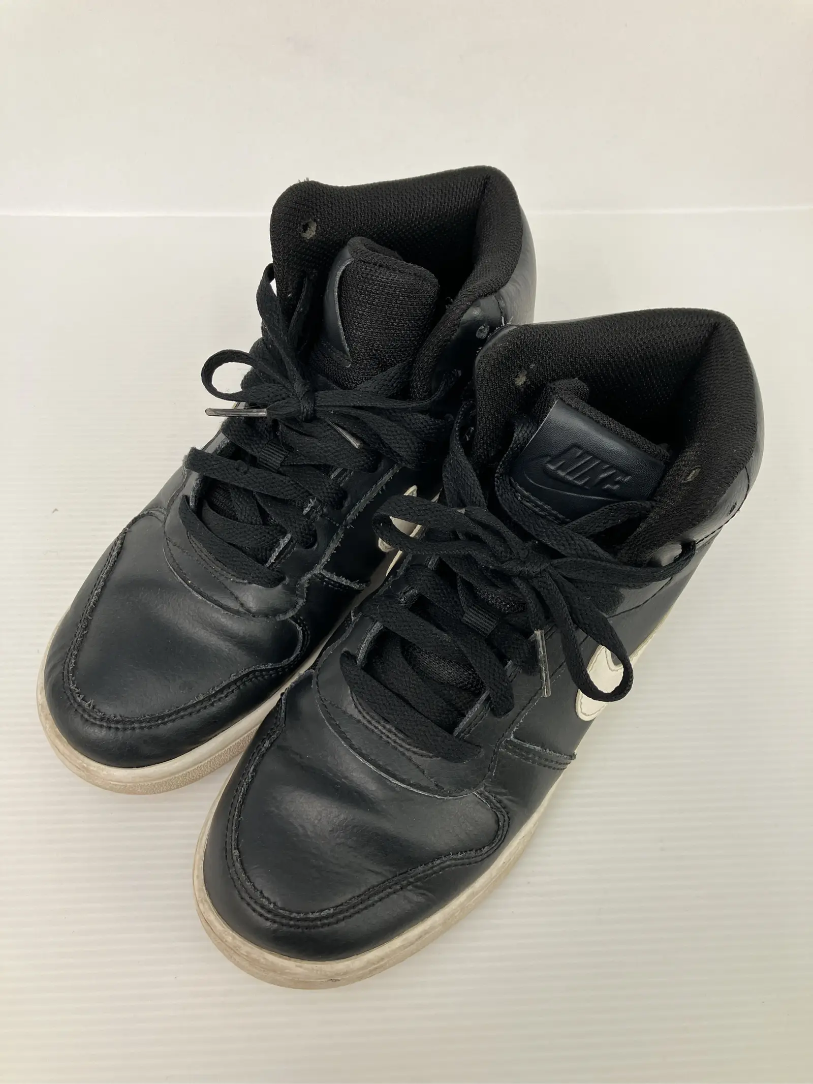 https://r2-worker.digdig.jp/product/c3e914fc-ce87-4a14-ba83-33ab09fe9dfe/b1f4d933-b732-4ff2-b91a-d746f508a7f8