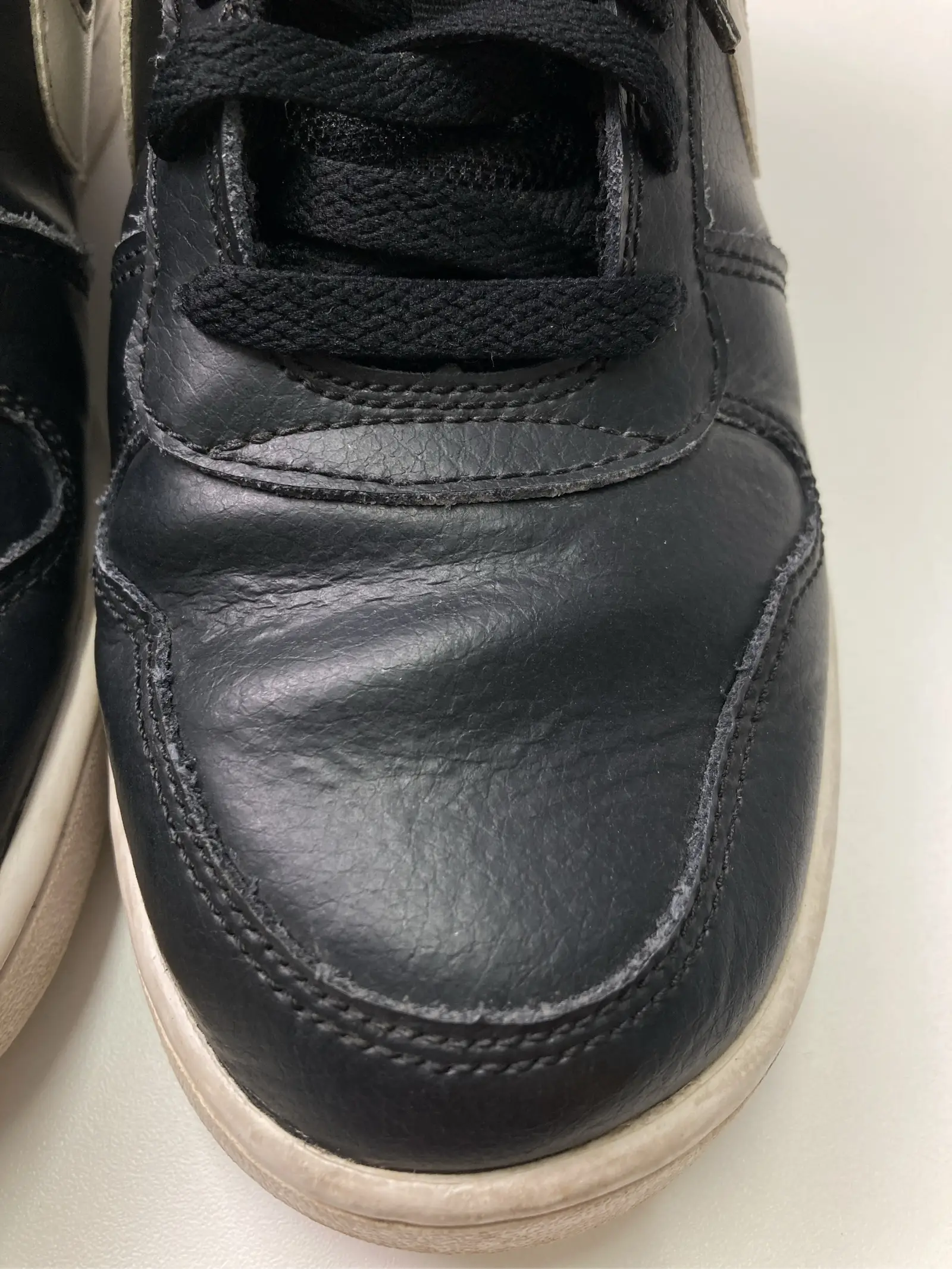 https://r2-worker.digdig.jp/product/c3e914fc-ce87-4a14-ba83-33ab09fe9dfe/c833378d-2b15-41d8-ba05-dfb4b5ba1c52