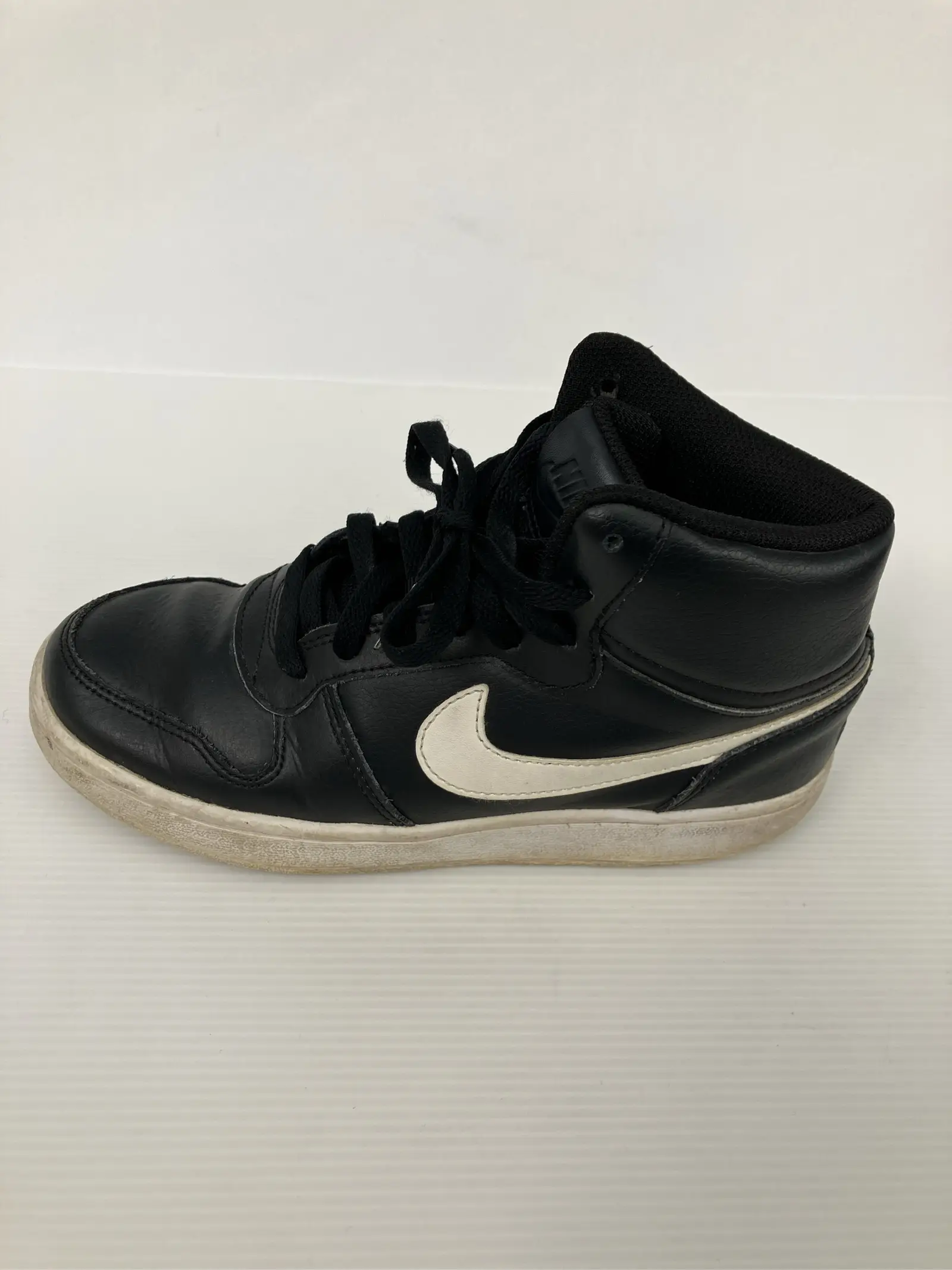 https://r2-worker.digdig.jp/product/c3e914fc-ce87-4a14-ba83-33ab09fe9dfe/d089f443-46f3-4bfe-b410-eb724022d73d