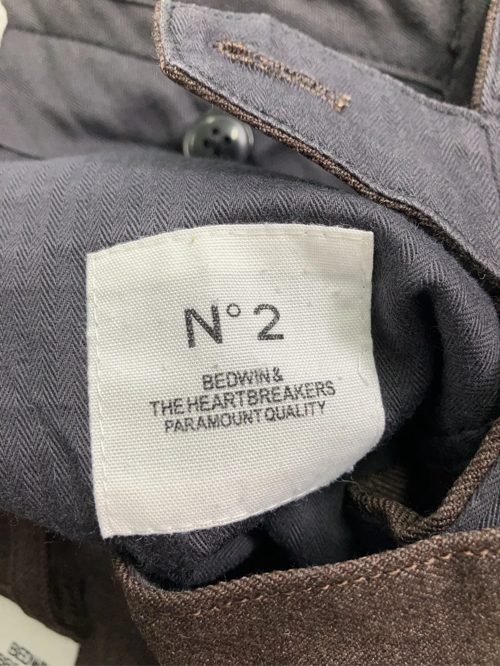 https://r2-worker.digdig.jp/product/c3e95aef-d5c1-49d9-b082-a08dab25e669/c866d30a-941a-49a6-b4c6-c7c541076d08