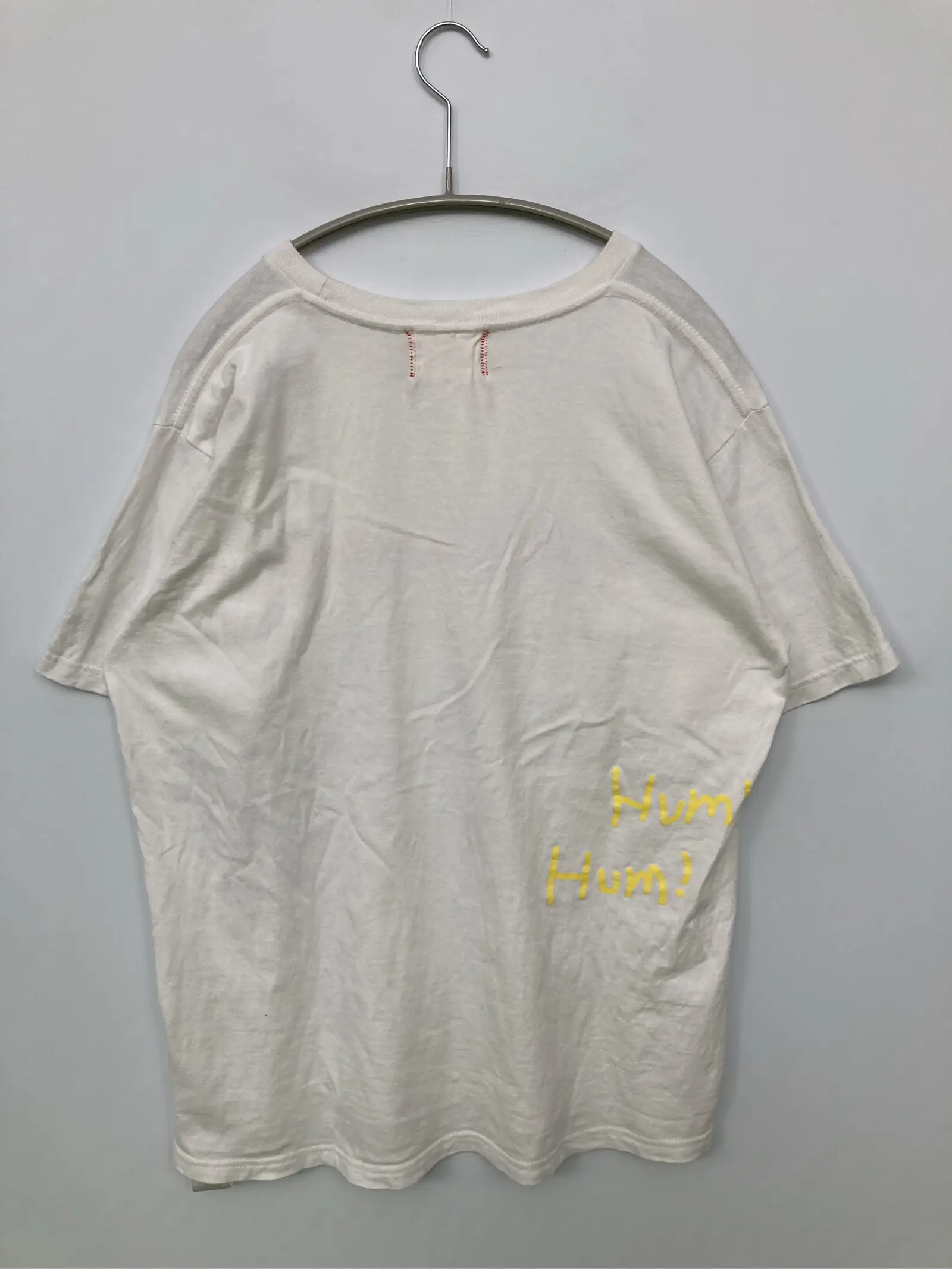 https://r2-worker.digdig.jp/product/c3e9c327-3fa9-4f0e-9240-0f7acba46441/0f0e174d-e99e-473d-bee3-528788933fc7