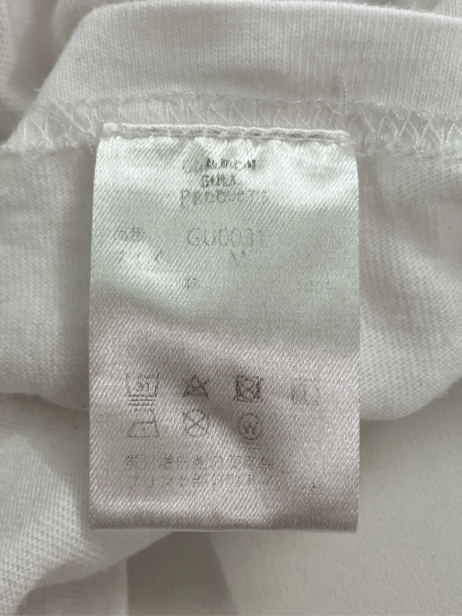 https://r2-worker.digdig.jp/product/c3e9c327-3fa9-4f0e-9240-0f7acba46441/6604c3f2-c6df-4d08-a3a7-4d423c21061e