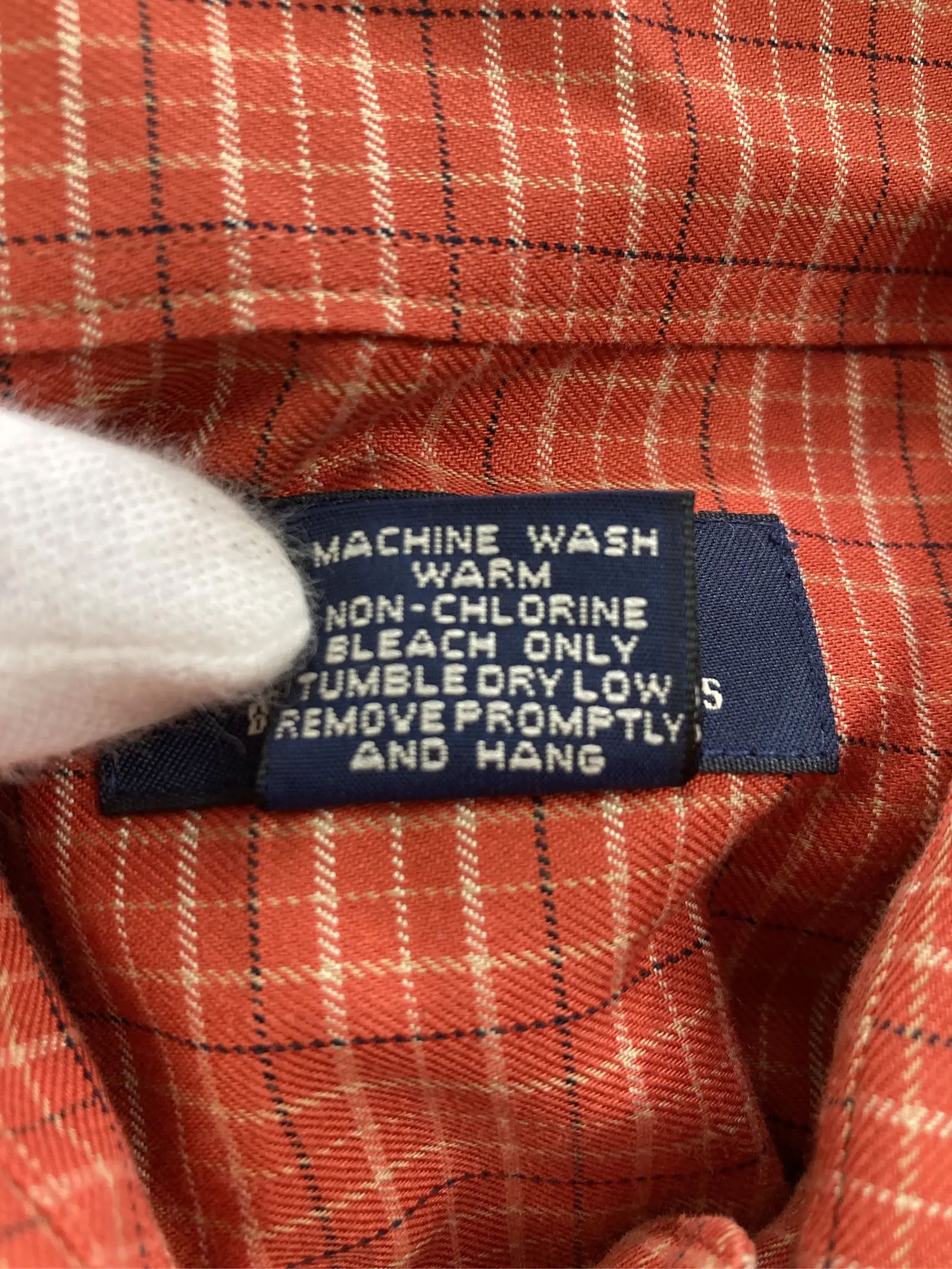 https://r2-worker.digdig.jp/product/c3eb0d8d-492b-4462-9b75-a3b7e24607ed/7397a1bb-22c5-4a48-9f25-3657cceb0df7