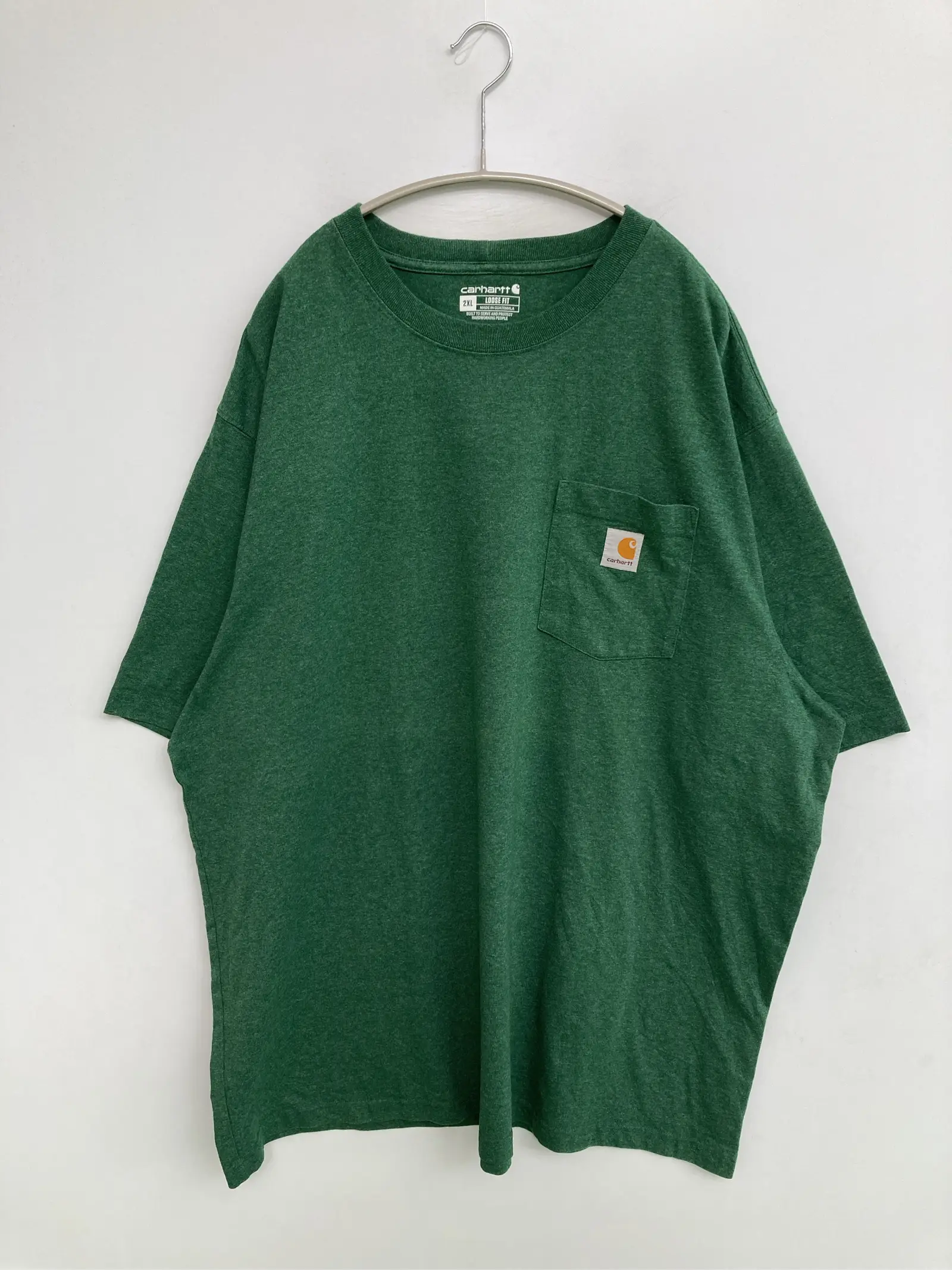 https://r2-worker.digdig.jp/product/c3ebc6e7-5bfb-498c-b420-4aad92fc1ede/9bae2c57-1dca-405b-ad31-031e4eb286d2