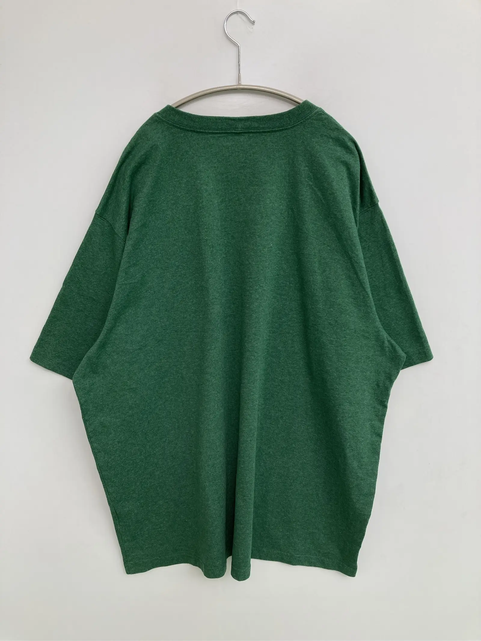 https://r2-worker.digdig.jp/product/c3ebc6e7-5bfb-498c-b420-4aad92fc1ede/cd048282-ebb2-4692-b7fd-2bb2123f4bf4