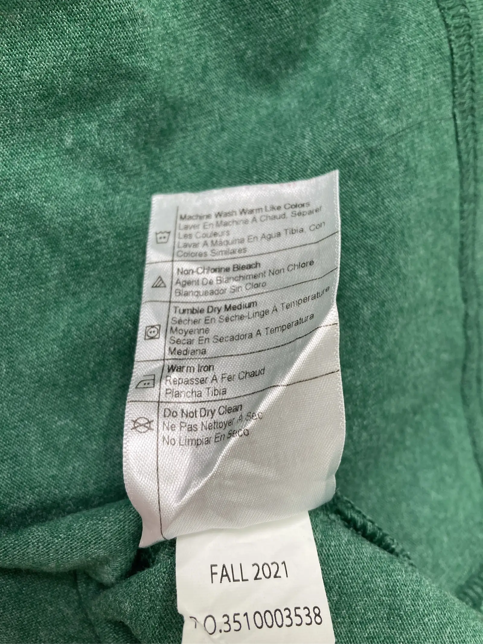 https://r2-worker.digdig.jp/product/c3ebc6e7-5bfb-498c-b420-4aad92fc1ede/f953d3a5-d0cd-49d5-b4cc-a011df8baf93