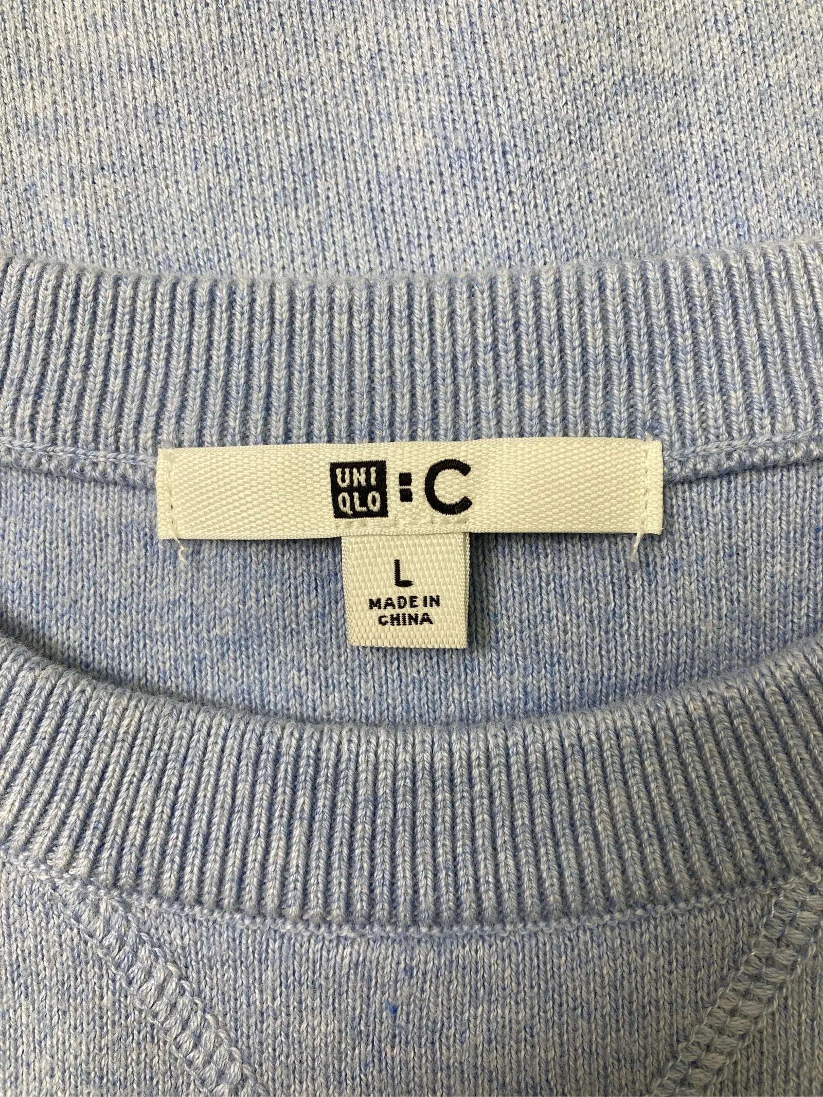 https://r2-worker.digdig.jp/product/c3ed766f-8afd-4220-809d-e2a844798ea0/8db973e0-ff24-485e-96e6-1e4c844d6e8c
