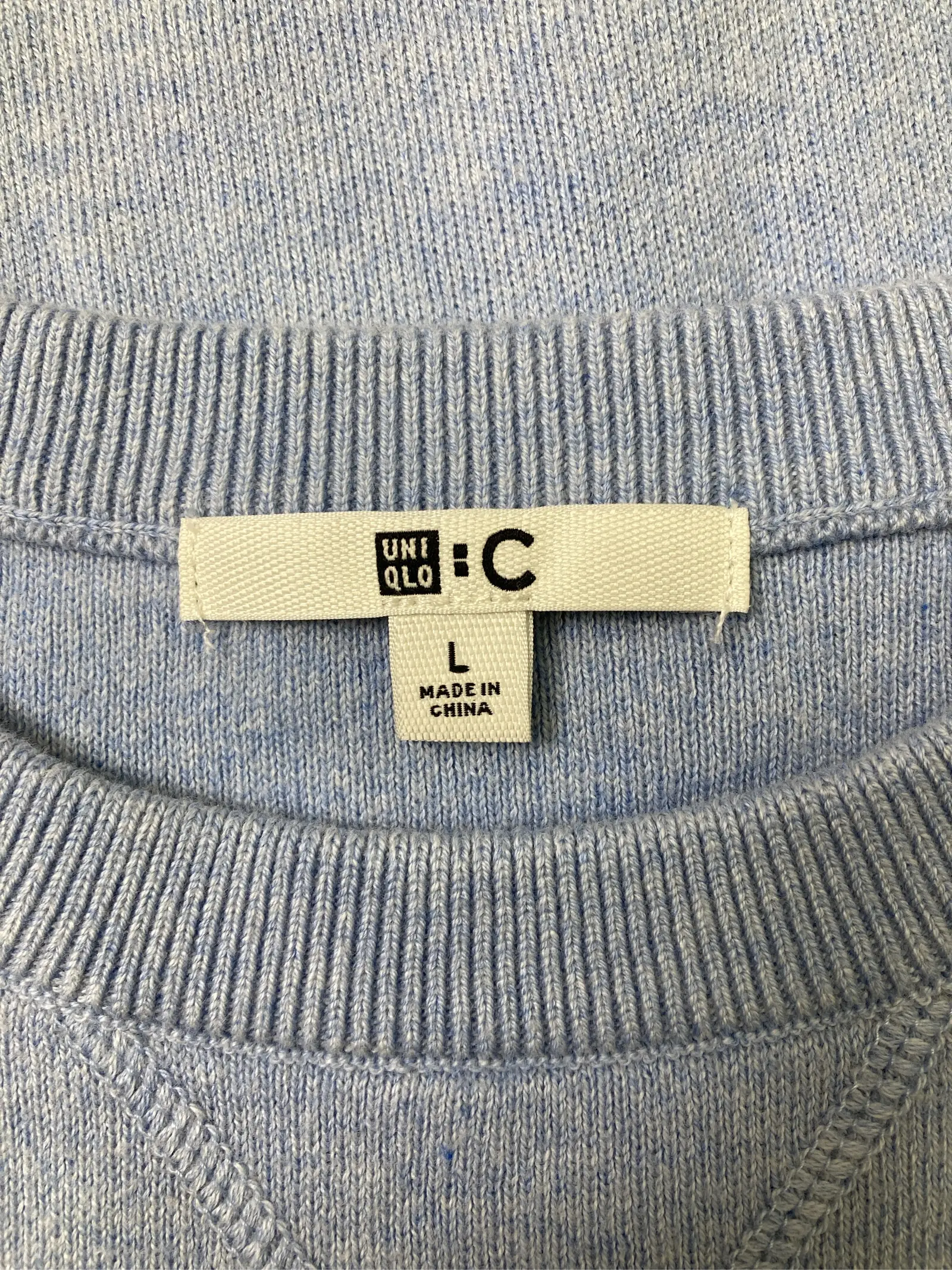 https://r2-worker.digdig.jp/product/c3ed766f-8afd-4220-809d-e2a844798ea0/a64334f8-f829-426d-a959-2a2047d8ab09