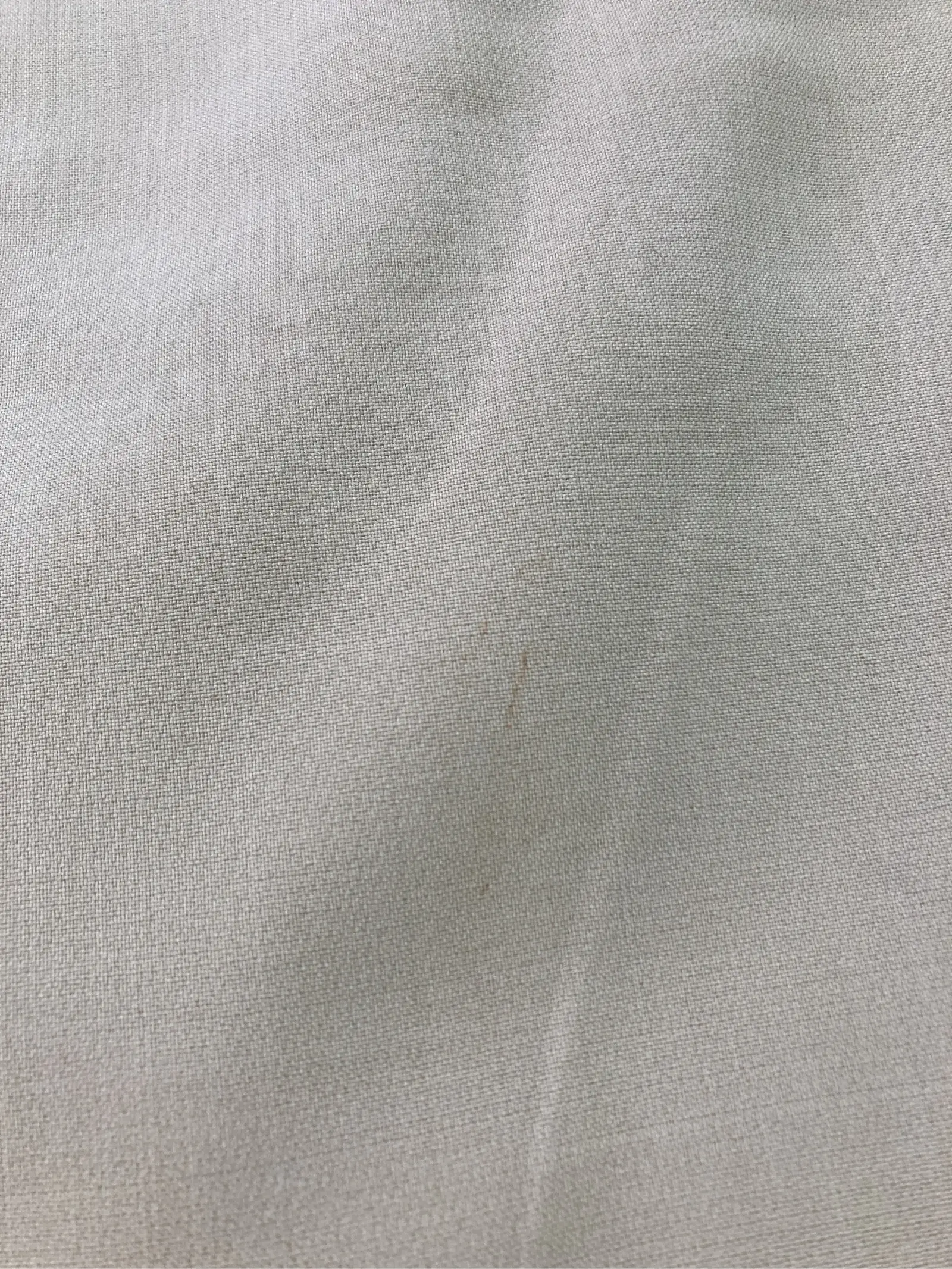 https://r2-worker.digdig.jp/product/c3ef0c32-d253-4149-a7ca-8fa6fcce046d/051d8a41-54ae-453f-a959-d8d21fc82087