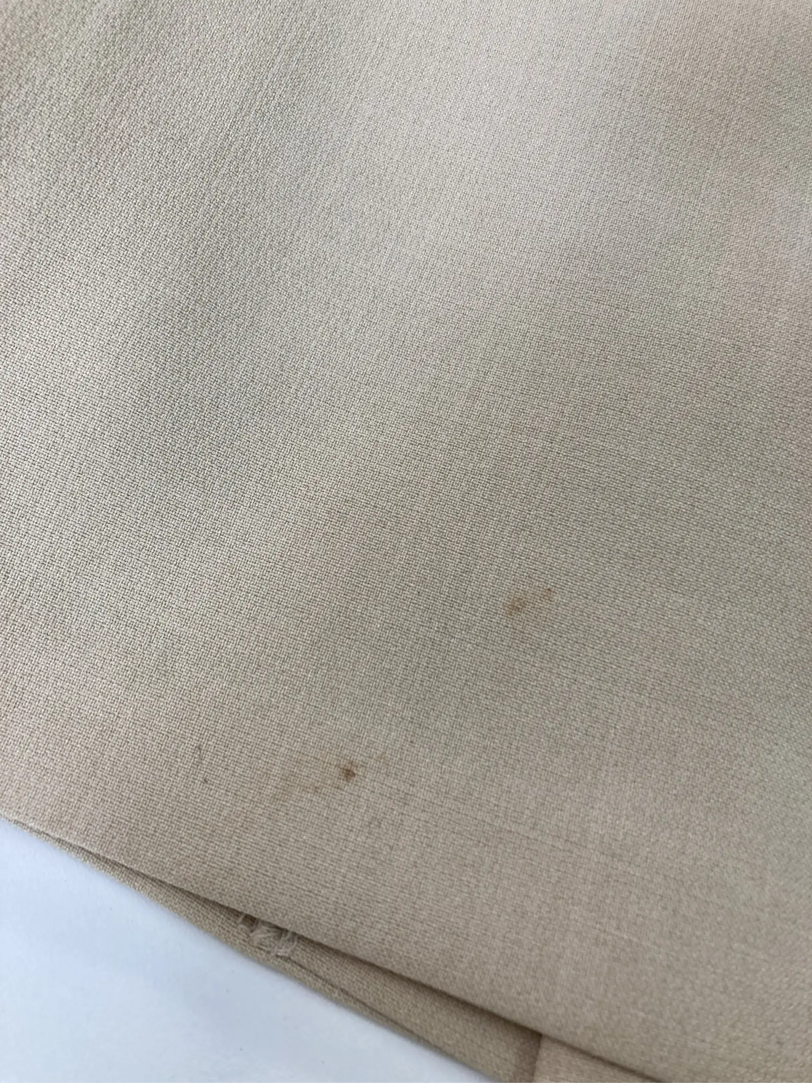 https://r2-worker.digdig.jp/product/c3ef0c32-d253-4149-a7ca-8fa6fcce046d/0b5b4cb1-2b7a-417b-8af4-d10cd32461fb