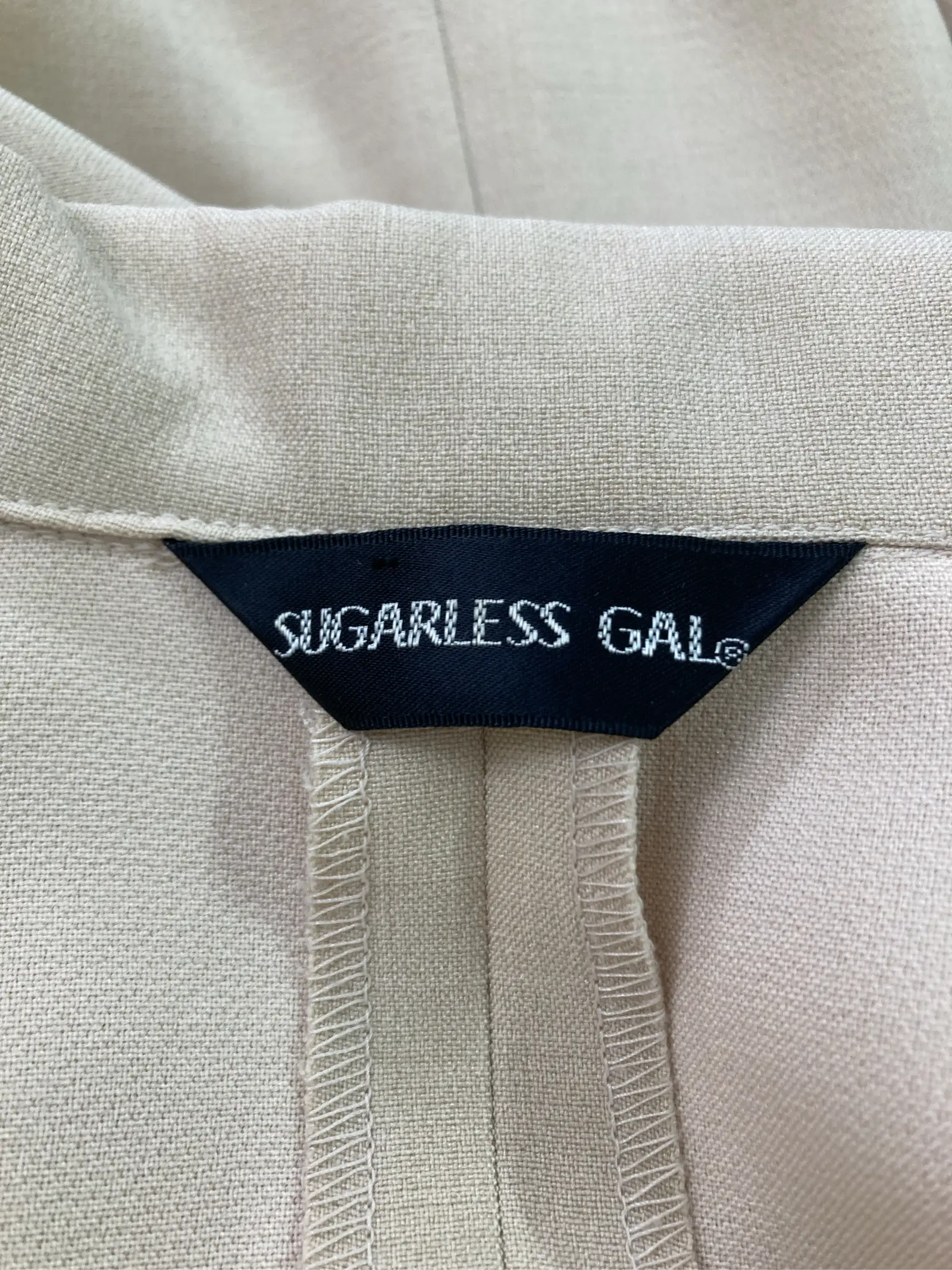 https://r2-worker.digdig.jp/product/c3ef0c32-d253-4149-a7ca-8fa6fcce046d/cd741f30-831b-428f-ba87-bed79fdff713