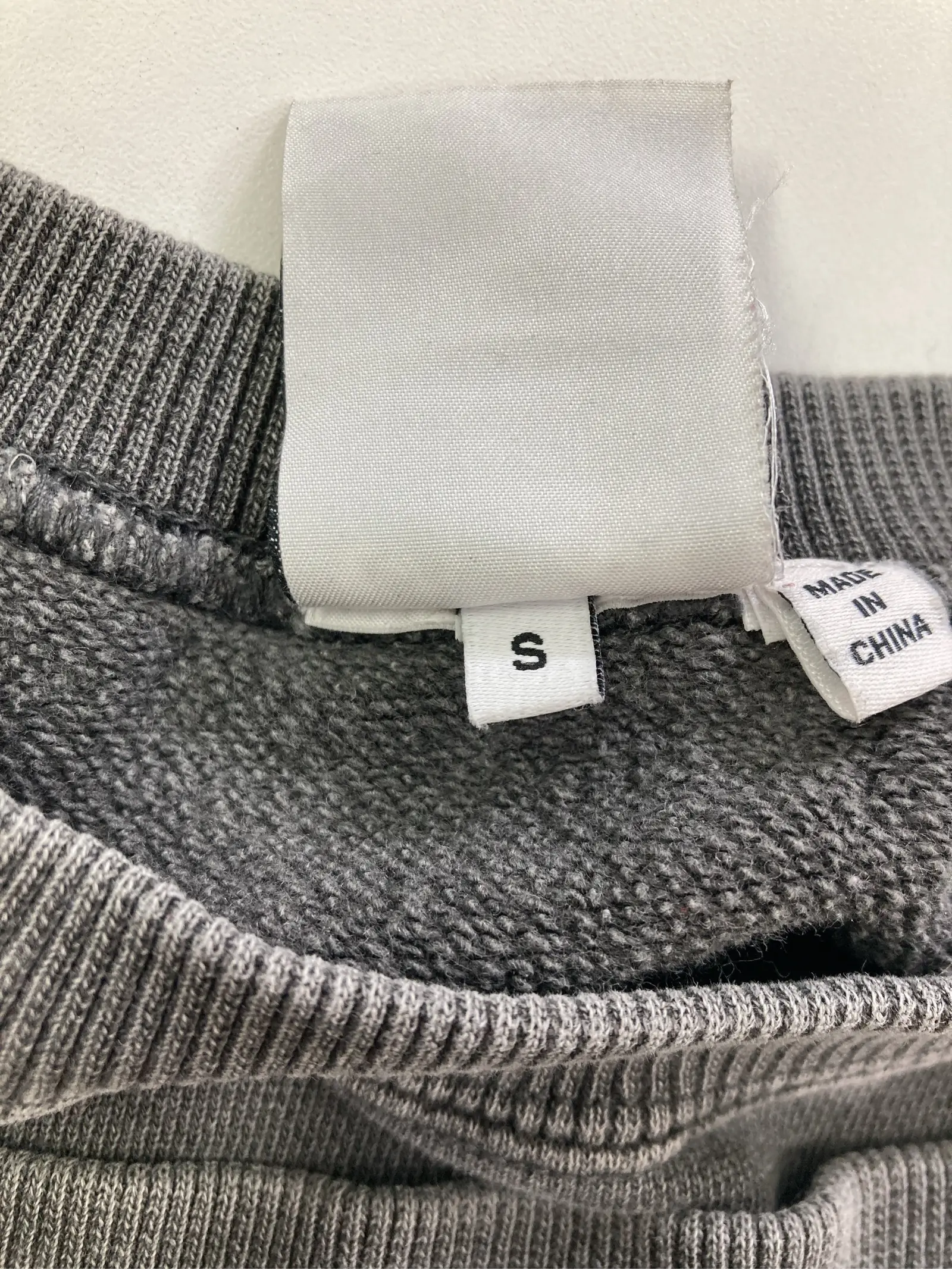 https://r2-worker.digdig.jp/product/c3f03959-daf9-4390-b640-37c8110e3fcd/07a16f33-f4d2-418e-845a-2ece5ef5c1ff