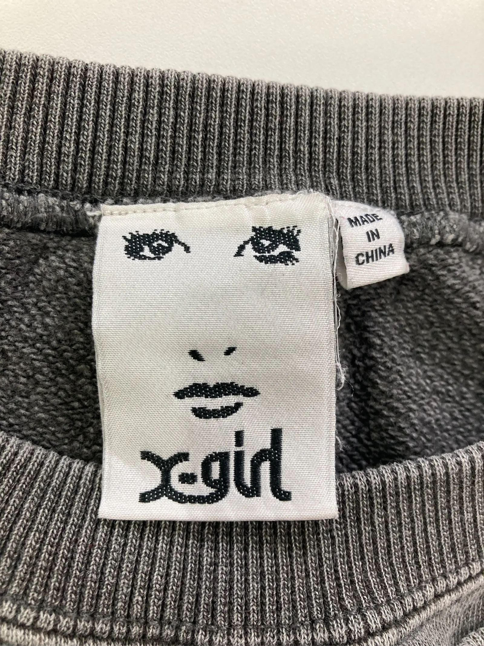 https://r2-worker.digdig.jp/product/c3f03959-daf9-4390-b640-37c8110e3fcd/fd4349de-b1c7-4f96-abd8-c57618303c1f