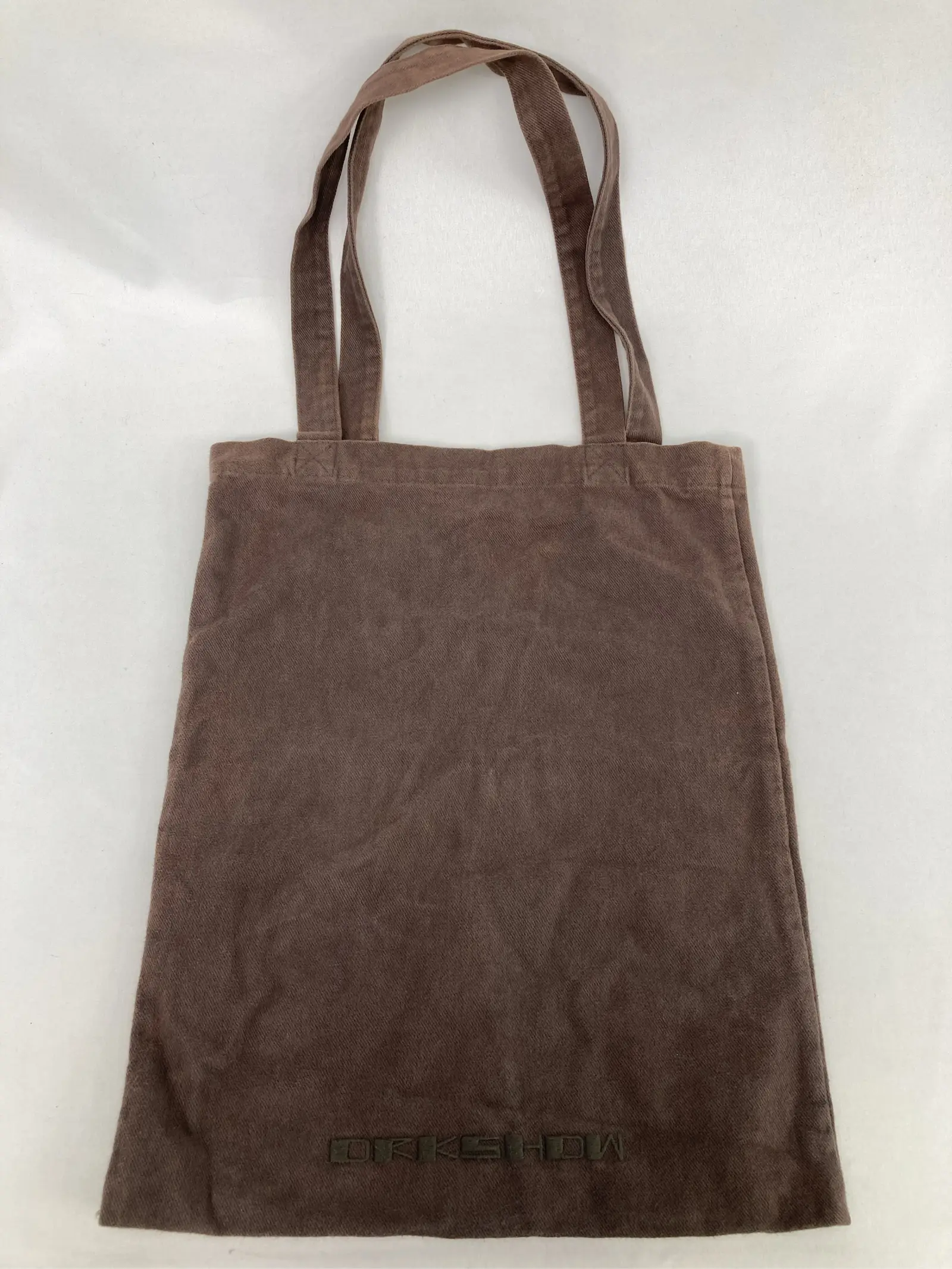 https://r2-worker.digdig.jp/product/c3f1b684-a5ed-41a8-aad5-829c4c426816/1ab93e9e-fc8a-4804-8139-83bd8b131c1b