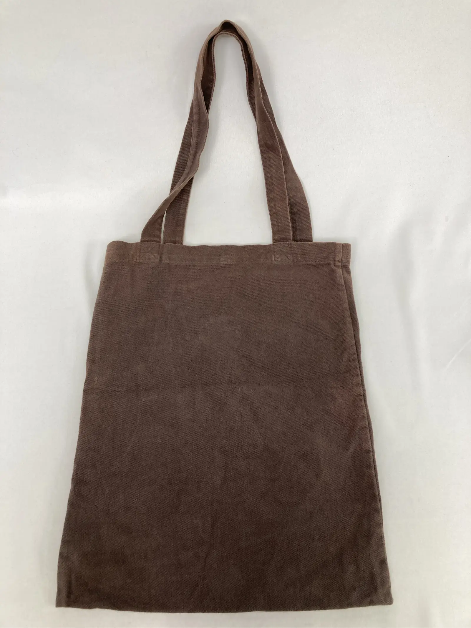 https://r2-worker.digdig.jp/product/c3f1b684-a5ed-41a8-aad5-829c4c426816/405089ef-f75b-42fc-8264-69e41367fbd6