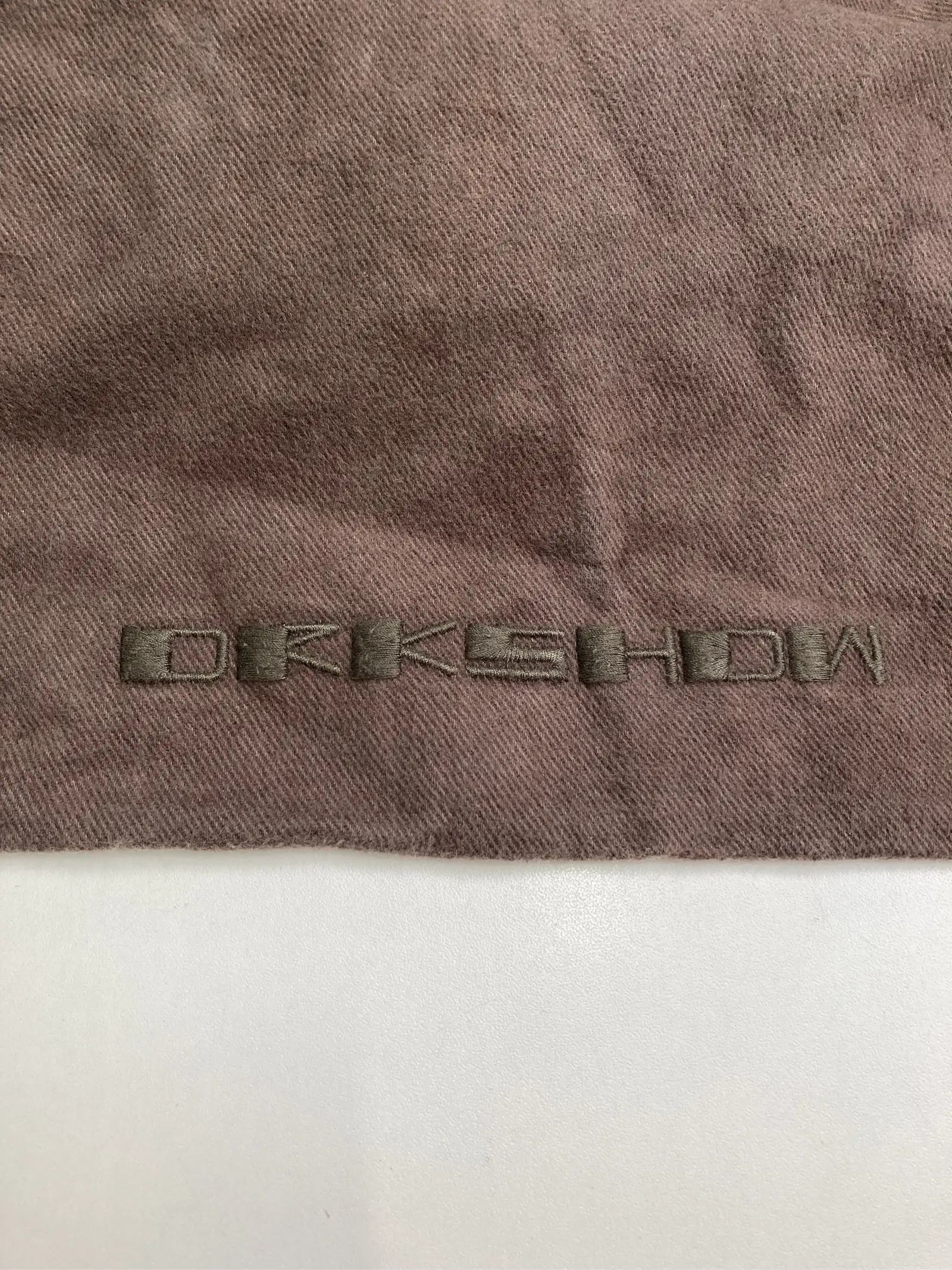 https://r2-worker.digdig.jp/product/c3f1b684-a5ed-41a8-aad5-829c4c426816/745fb623-9305-4fbf-b46d-ae999576b523