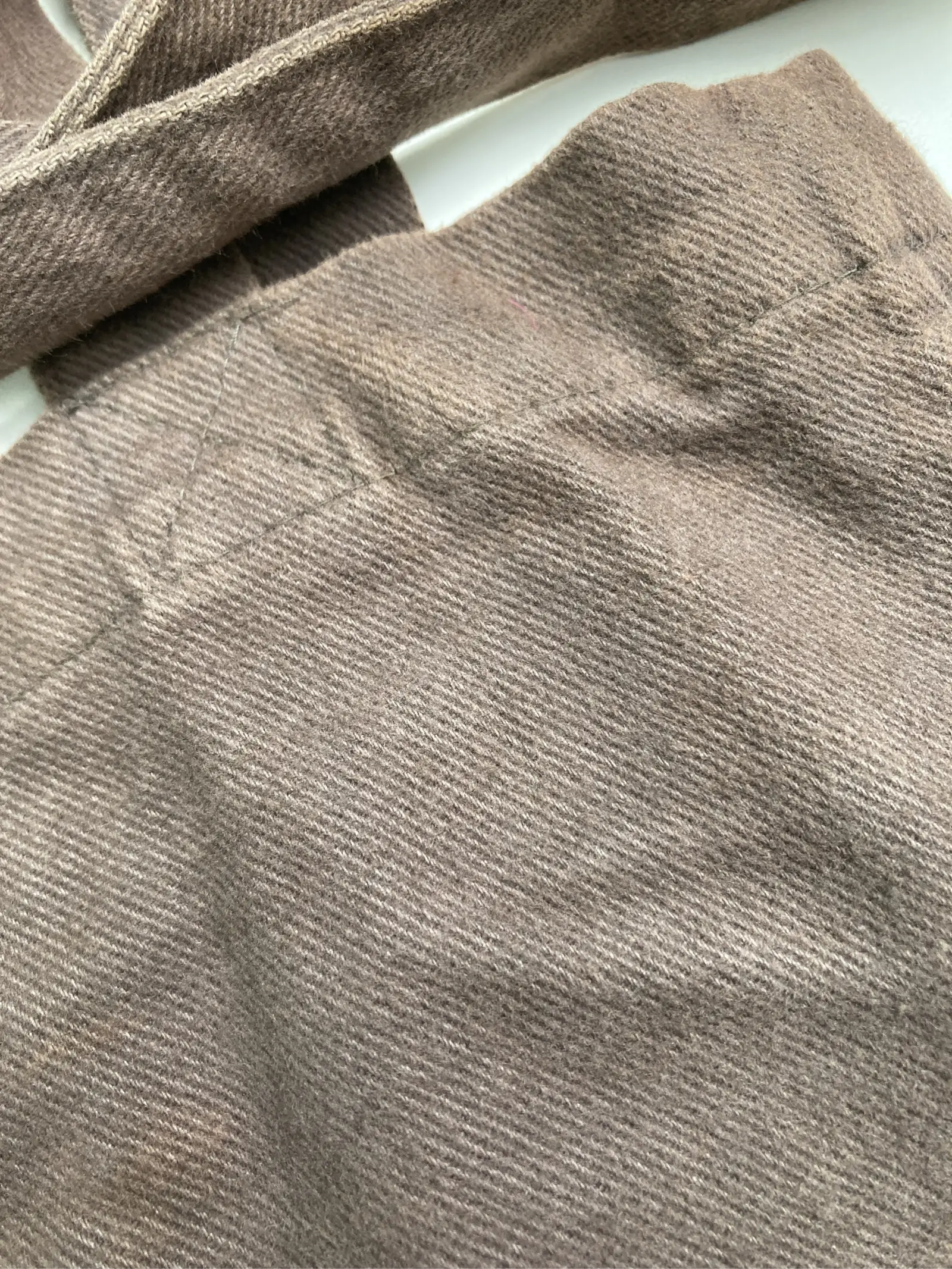 https://r2-worker.digdig.jp/product/c3f1b684-a5ed-41a8-aad5-829c4c426816/8772e4a1-8034-47e3-8fec-f0fb5f6751a9