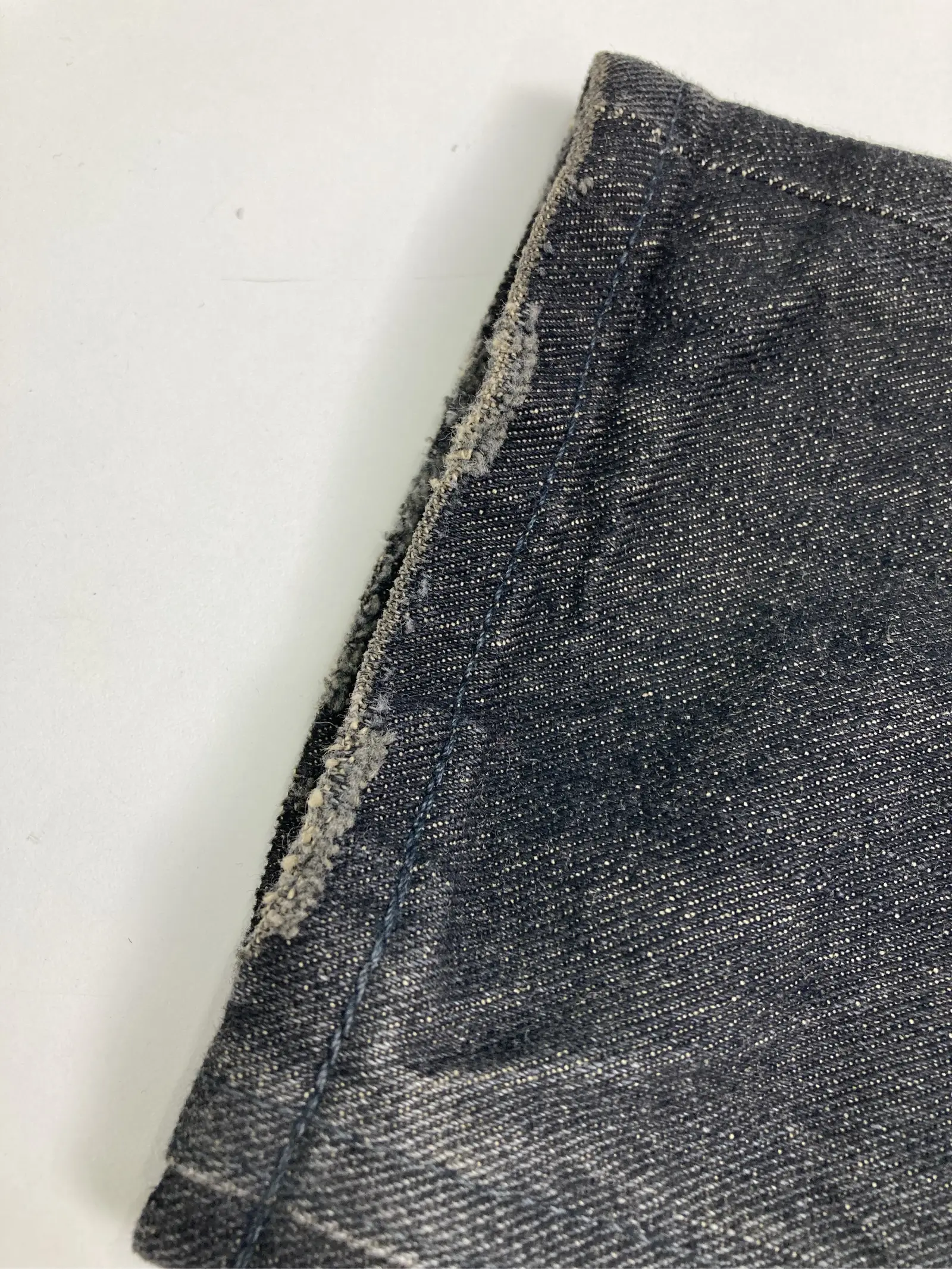 https://r2-worker.digdig.jp/product/c3f35ce4-75a8-4b7a-b0aa-61c82bb9403f/b149998e-9fc9-4bb9-b706-4b788bfd4f07