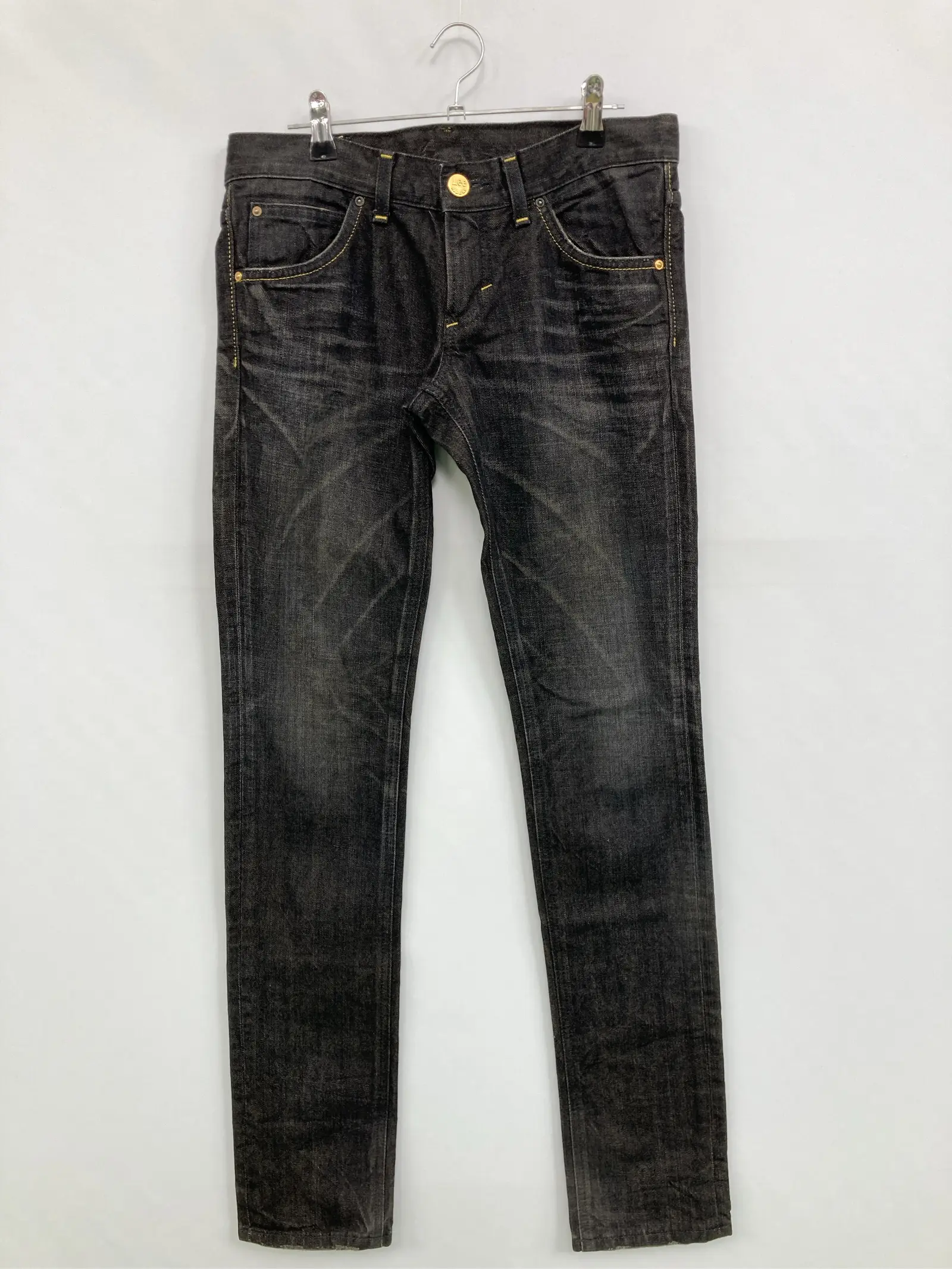 https://r2-worker.digdig.jp/product/c3f35ce4-75a8-4b7a-b0aa-61c82bb9403f/c2336d78-8a3e-44de-98a7-c25bc8e018ae