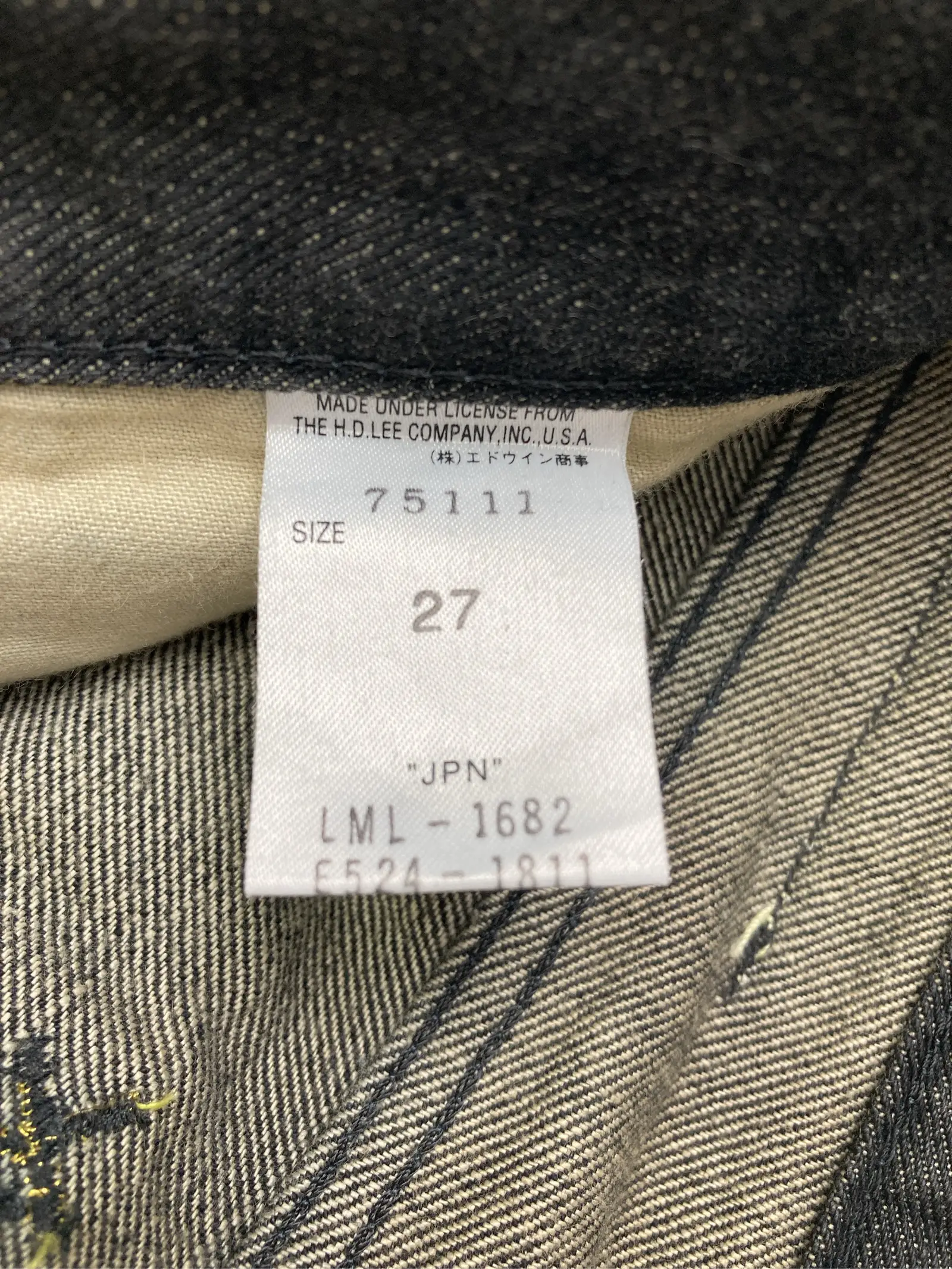 https://r2-worker.digdig.jp/product/c3f35ce4-75a8-4b7a-b0aa-61c82bb9403f/c42856a7-e4fe-417e-8930-cbc022debd92