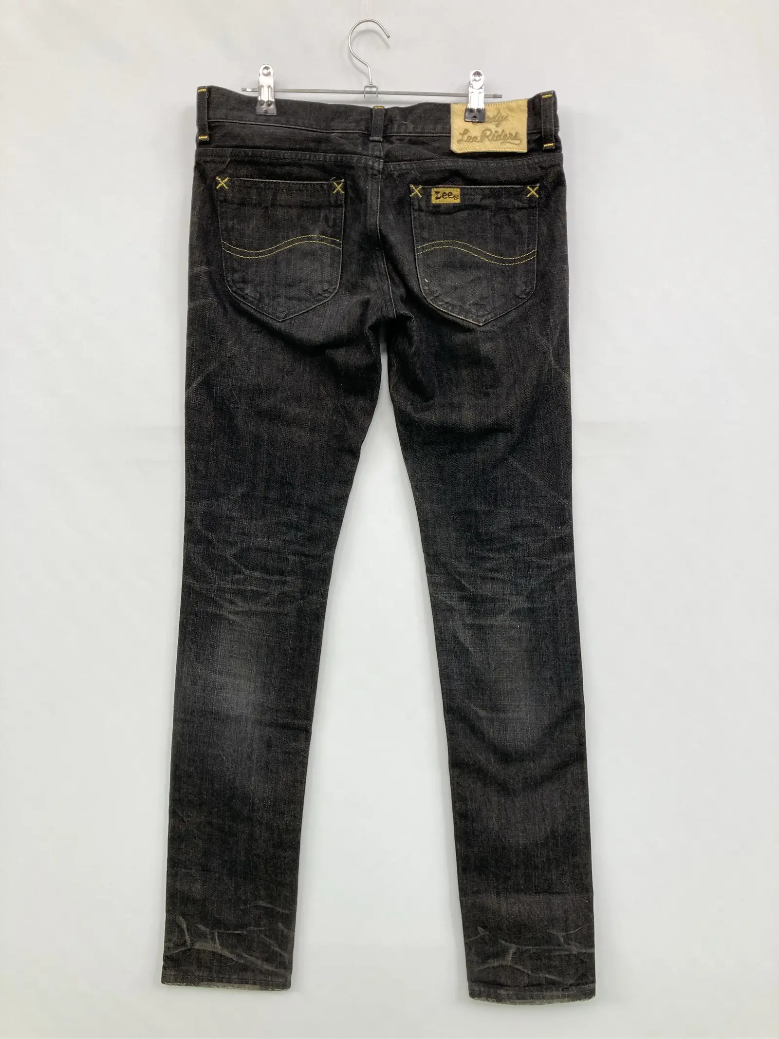 https://r2-worker.digdig.jp/product/c3f35ce4-75a8-4b7a-b0aa-61c82bb9403f/d4813175-d57d-48fe-aa09-67ef4eaef2fc