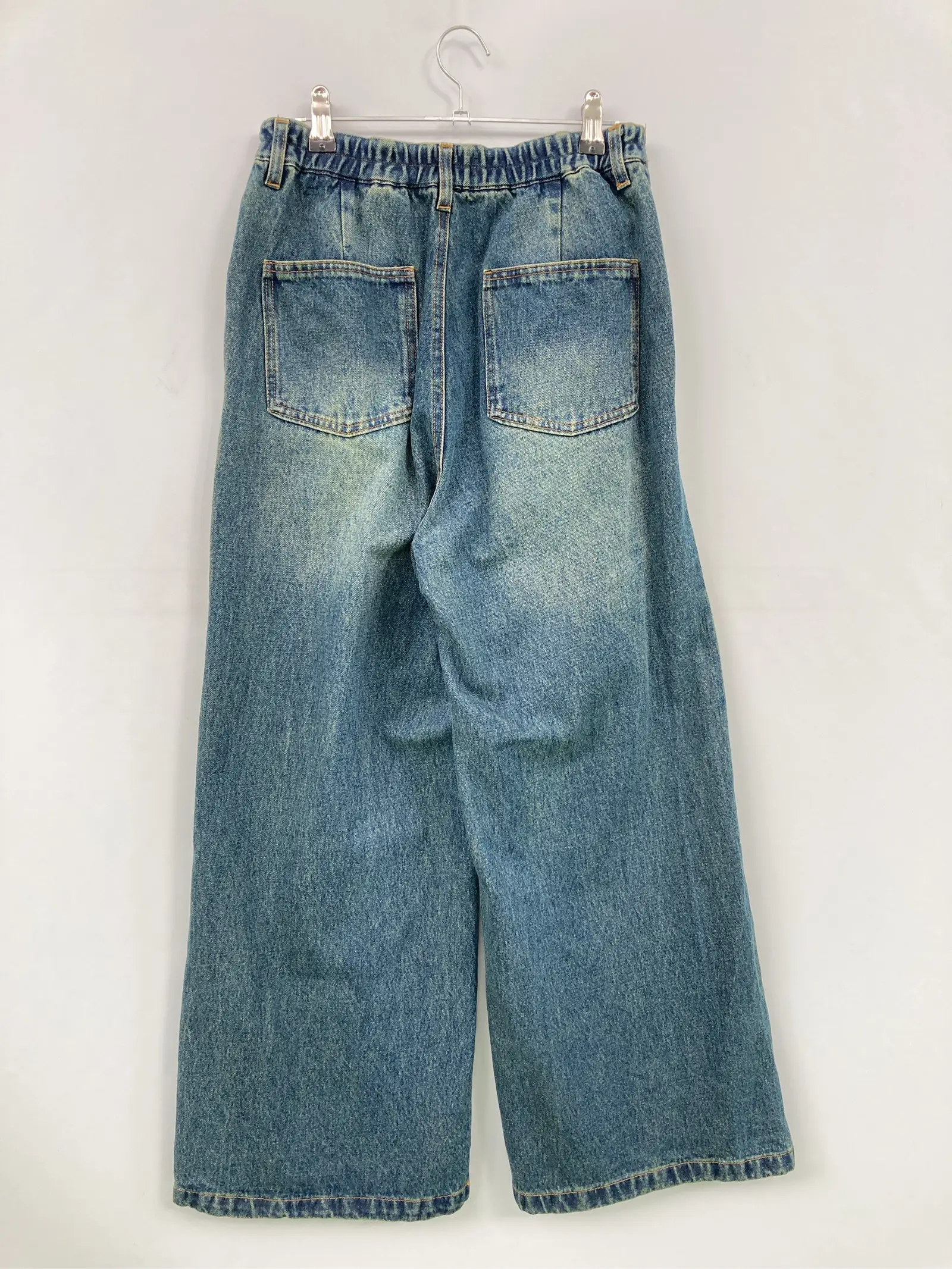 https://r2-worker.digdig.jp/product/c3f3e924-da8f-430c-85e7-a98d4b90a34c/5b9b92e6-f089-448b-92b6-354bdb3d63bd