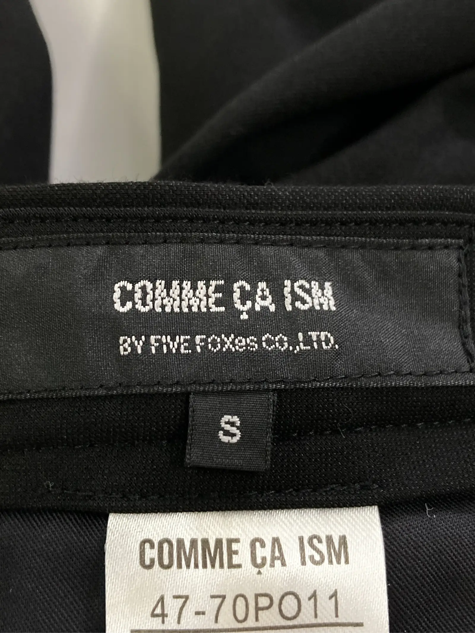 https://r2-worker.digdig.jp/product/c3f4dcba-0d33-4c93-b443-c4793f279b54/82da10ae-c5ee-4a45-9d36-60f36119a255
