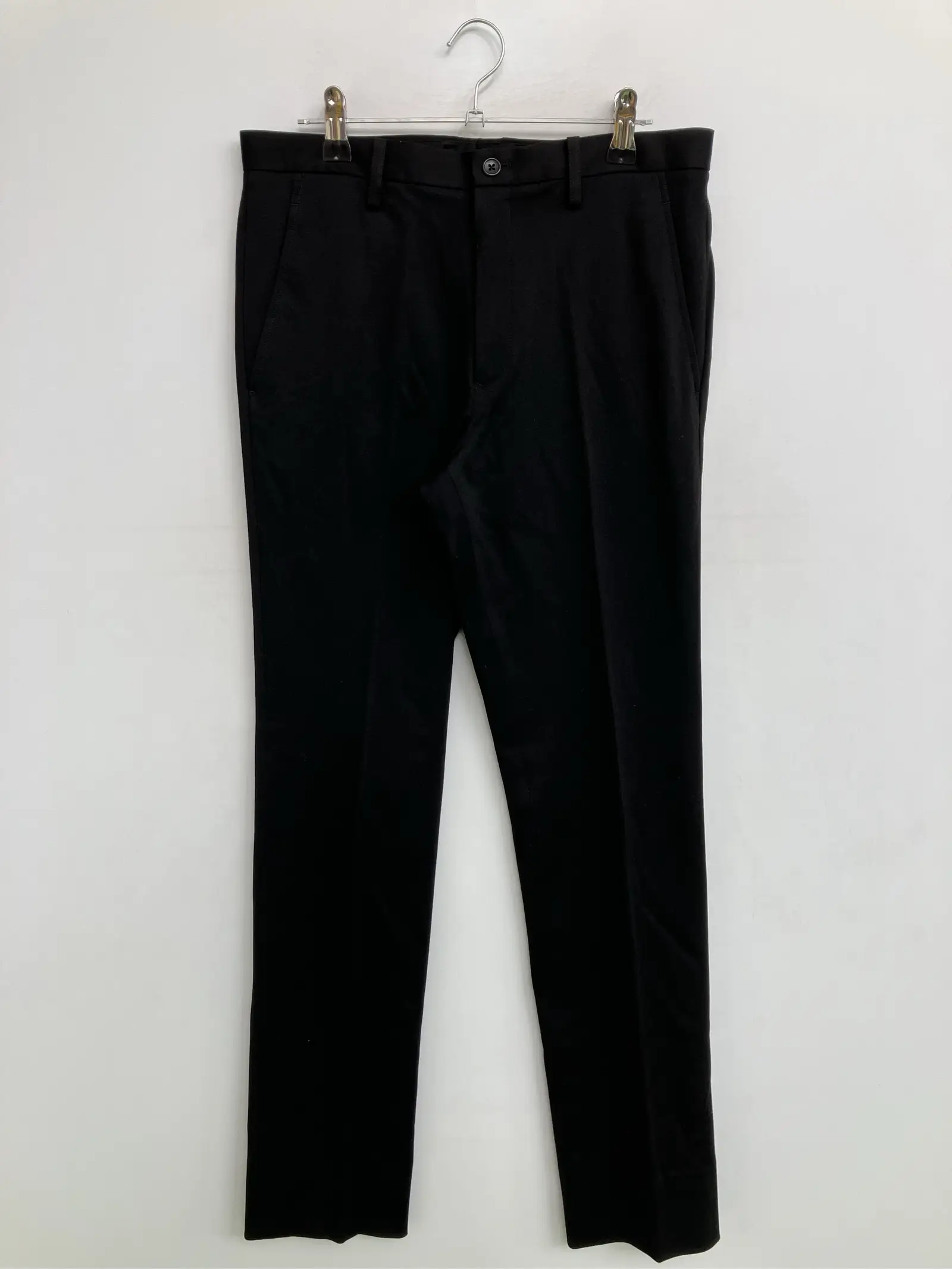 https://r2-worker.digdig.jp/product/c3f4dcba-0d33-4c93-b443-c4793f279b54/dc121fe0-2698-4dbe-8dd4-0e5ccea37455