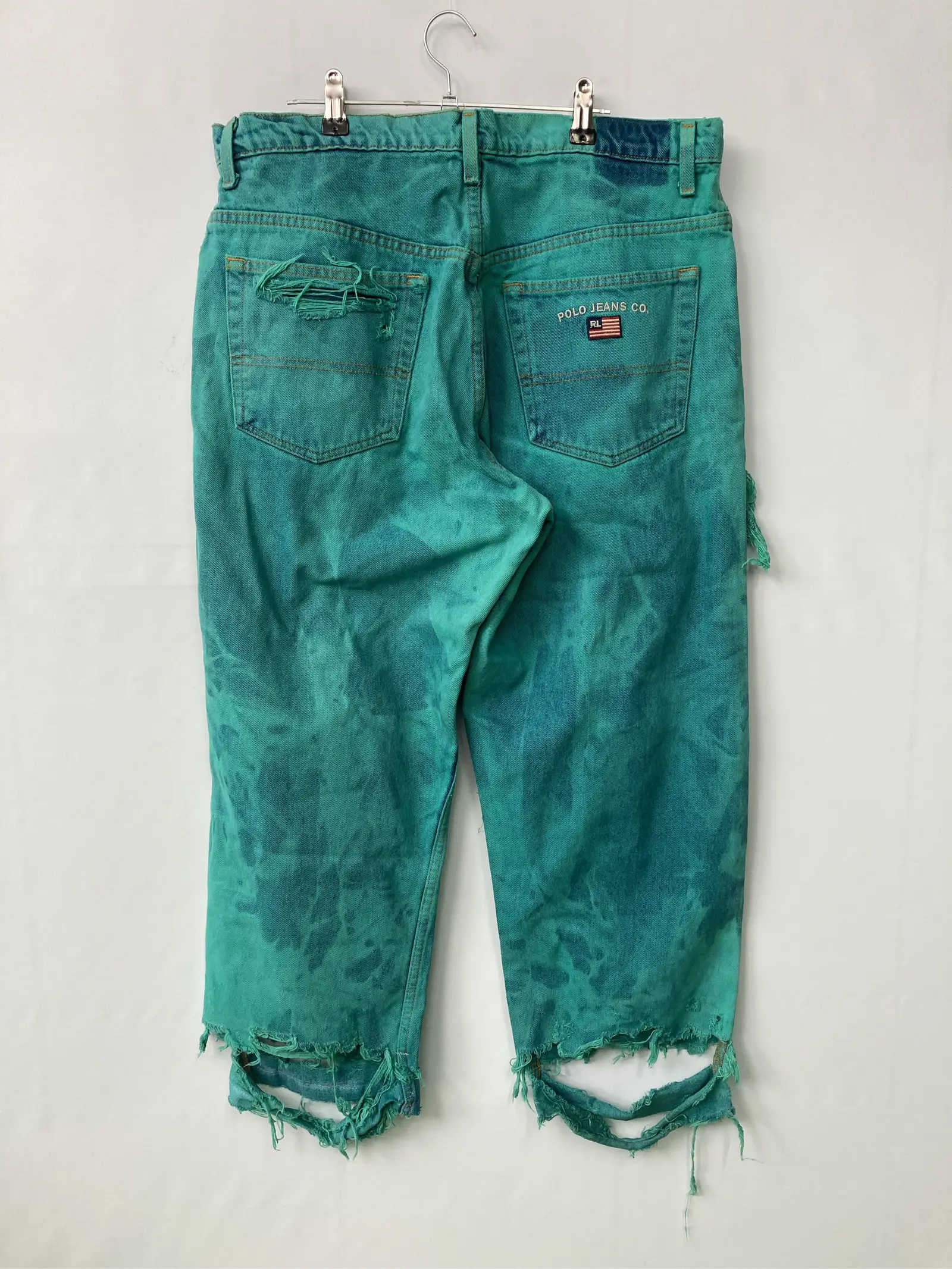 https://r2-worker.digdig.jp/product/c3f723b3-de18-4460-8afc-b49441177ab3/10d96c62-677c-42ab-b0fa-dc994864562d