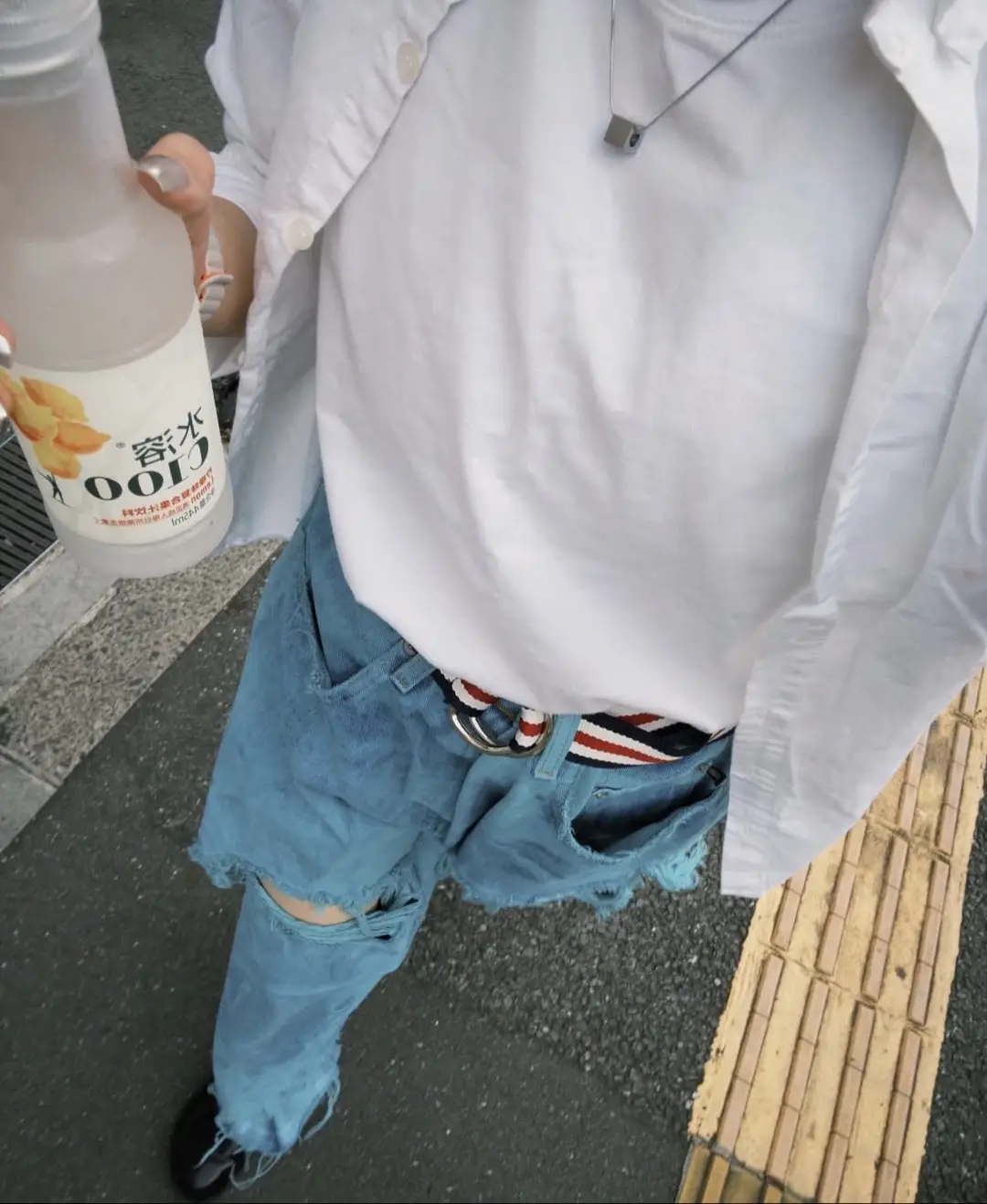 https://r2-worker.digdig.jp/product/c3f723b3-de18-4460-8afc-b49441177ab3/197822e7-5538-4a38-9109-15c0df022f0d