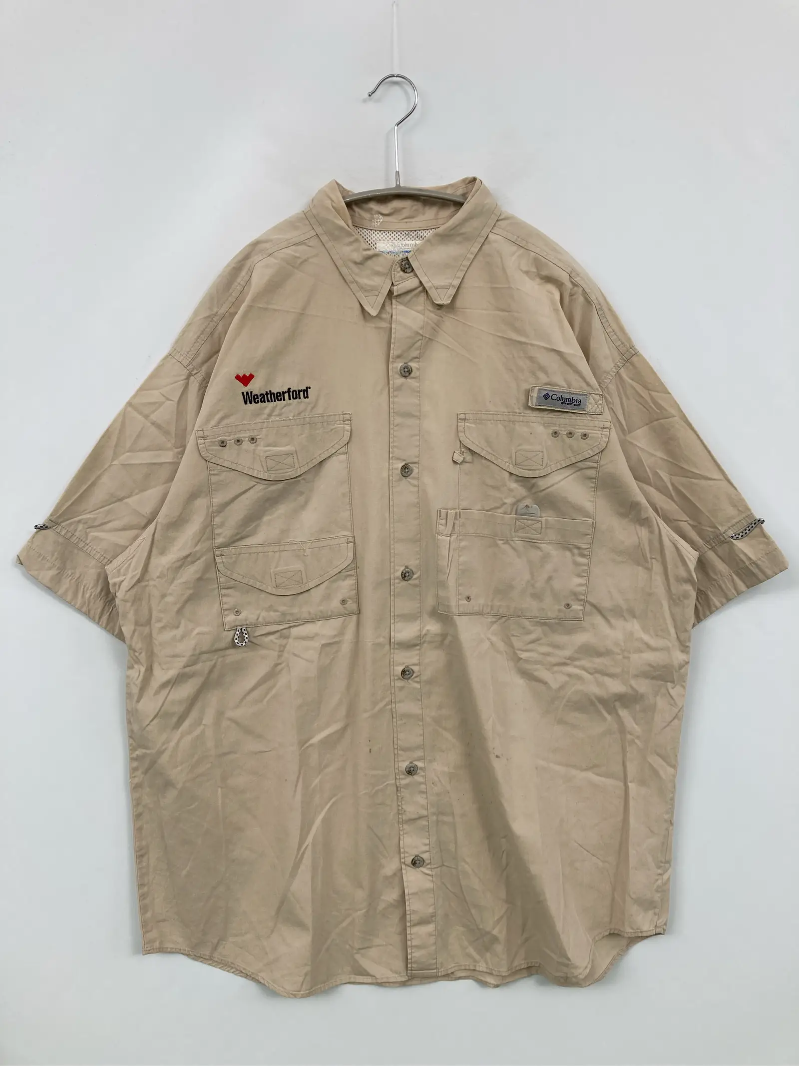 https://r2-worker.digdig.jp/product/c3f84b8a-0347-421f-bff0-59b1f33265d1/7bcf18fa-913e-4e5e-9ef1-33303fac1761
