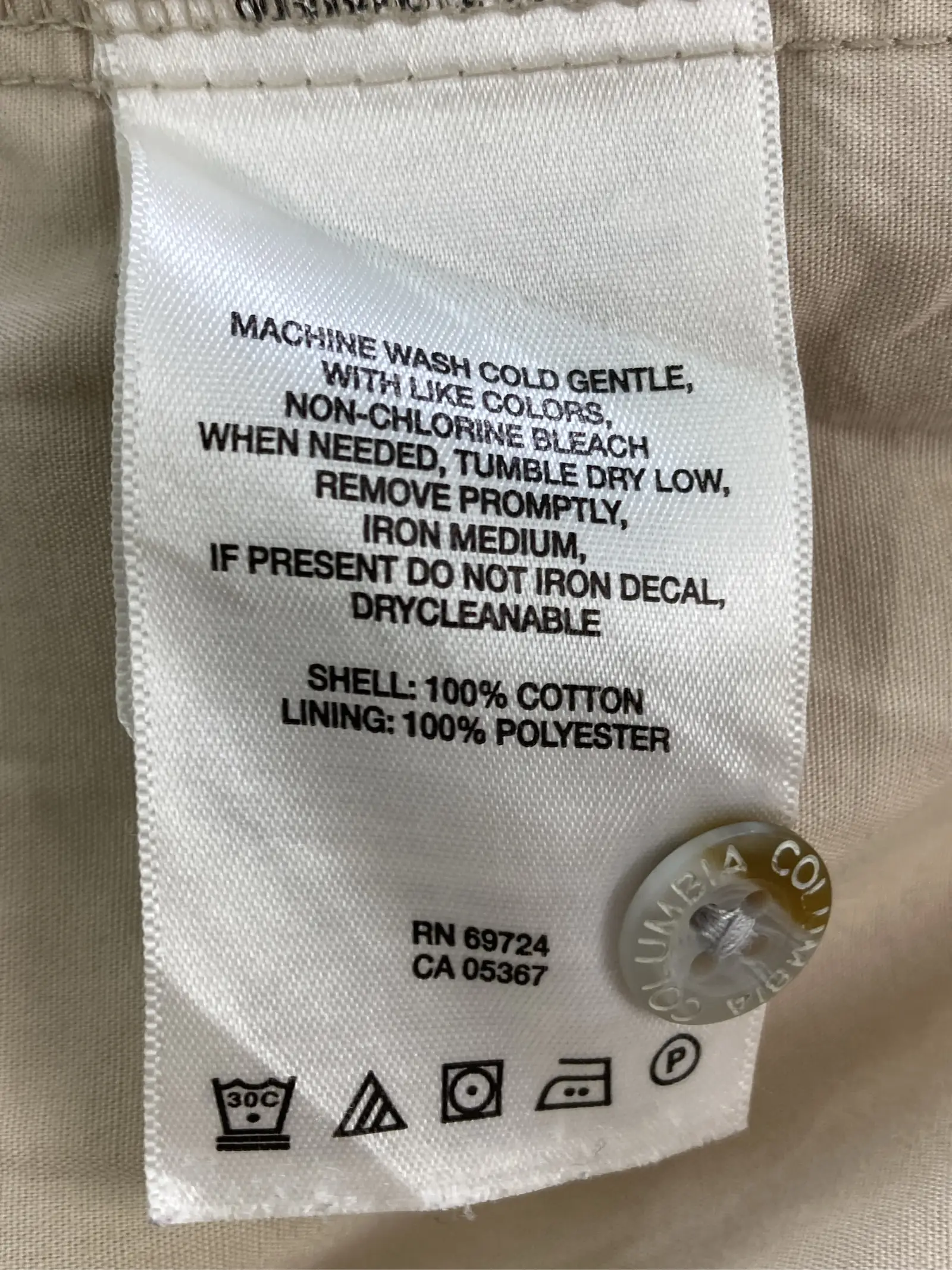 https://r2-worker.digdig.jp/product/c3f84b8a-0347-421f-bff0-59b1f33265d1/a5c01780-2504-4dc7-aac2-69098cc4ae62