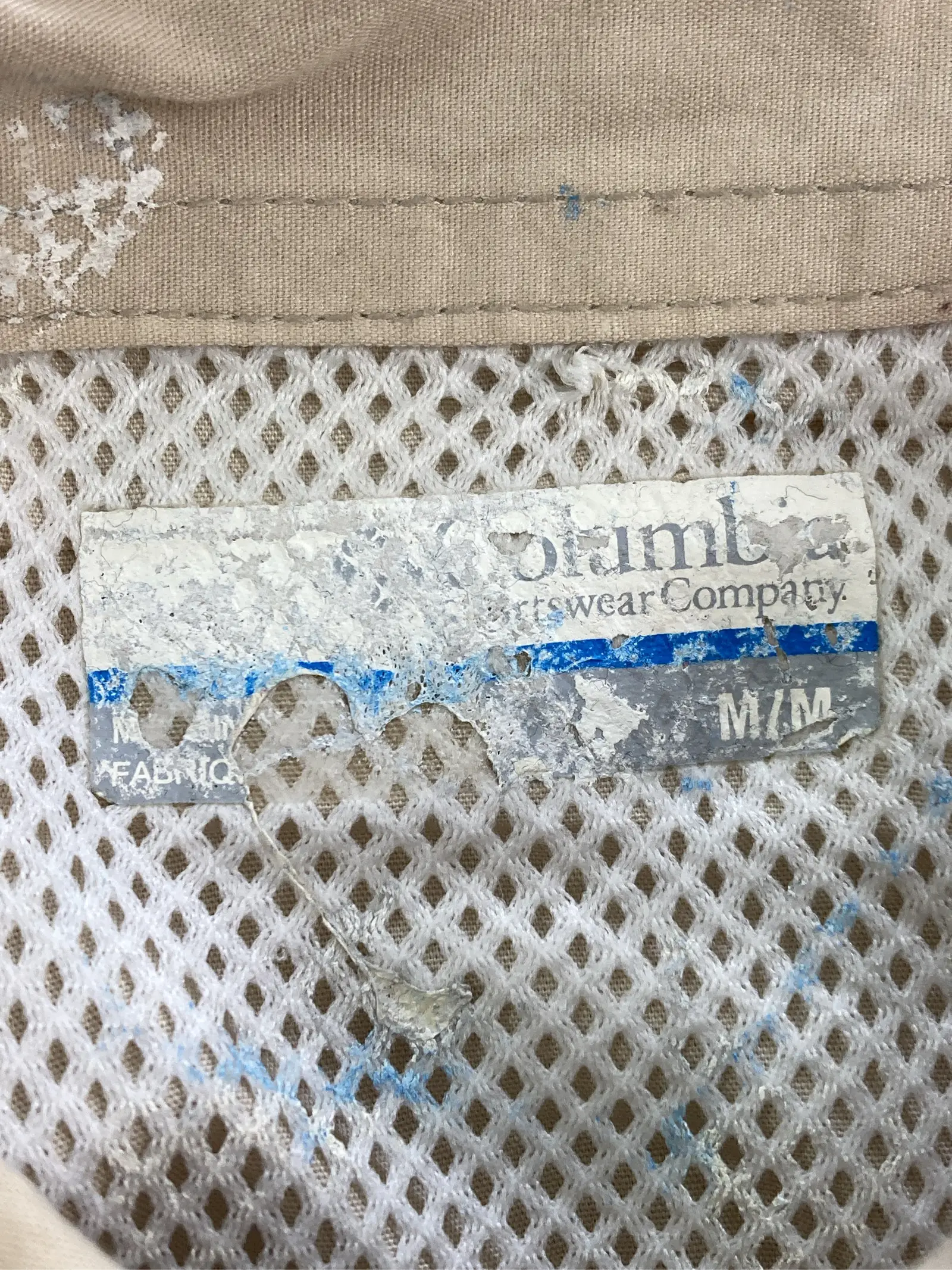 https://r2-worker.digdig.jp/product/c3f84b8a-0347-421f-bff0-59b1f33265d1/b77eba60-0eb8-4be9-ab40-54a62507745d
