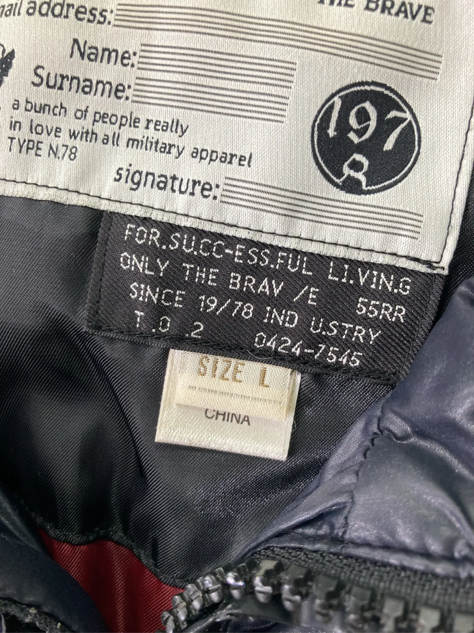 https://r2-worker.digdig.jp/product/c3fa897d-4200-4d60-8348-38c5d30a9aef/38a57b91-5510-4cb9-9c89-5683e1c7ab67