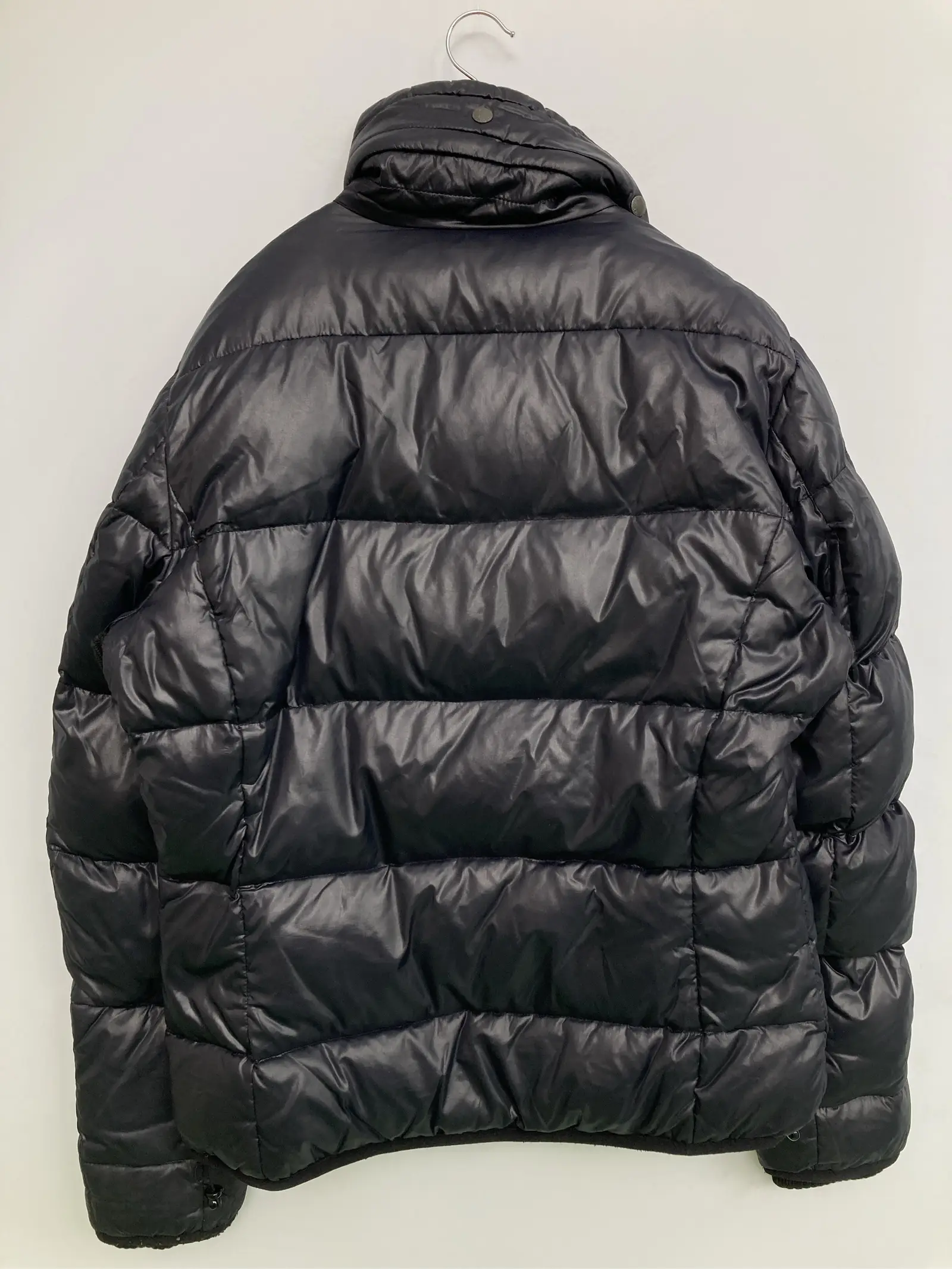 https://r2-worker.digdig.jp/product/c3fa897d-4200-4d60-8348-38c5d30a9aef/67bc538c-b5c4-4518-a5d6-d3a6ac7a00bf