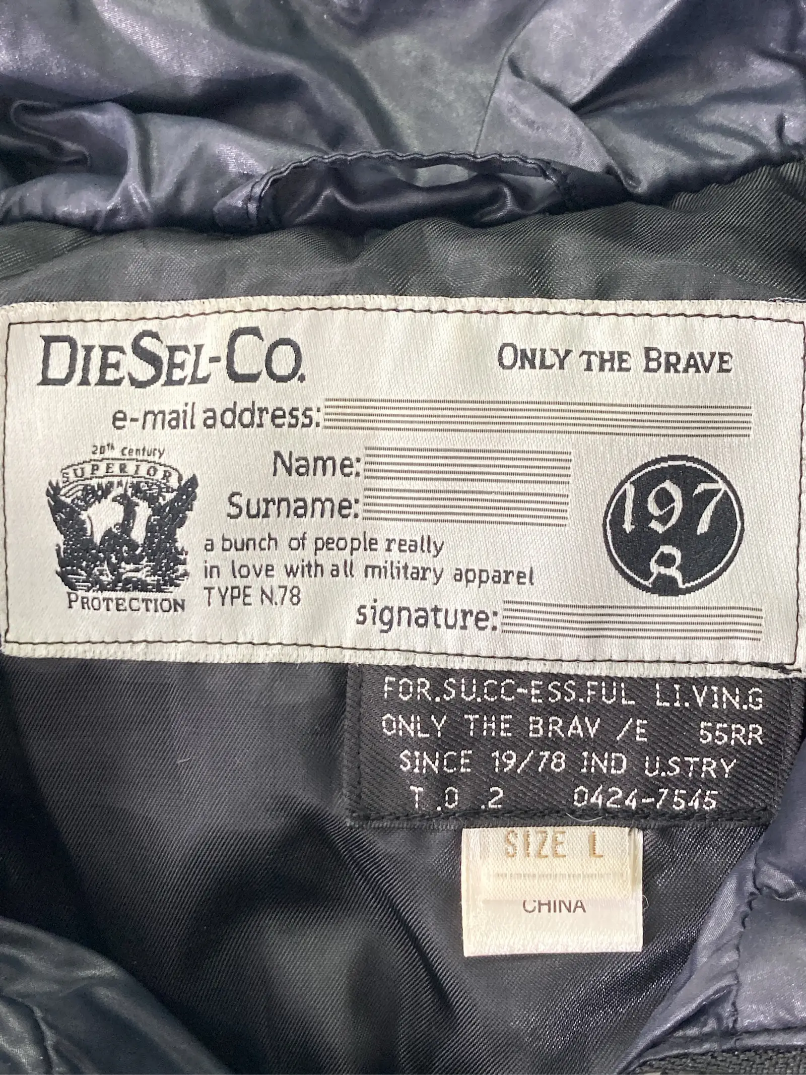 https://r2-worker.digdig.jp/product/c3fa897d-4200-4d60-8348-38c5d30a9aef/c9abcf9b-ab6e-4ad9-9006-14bd0916a795