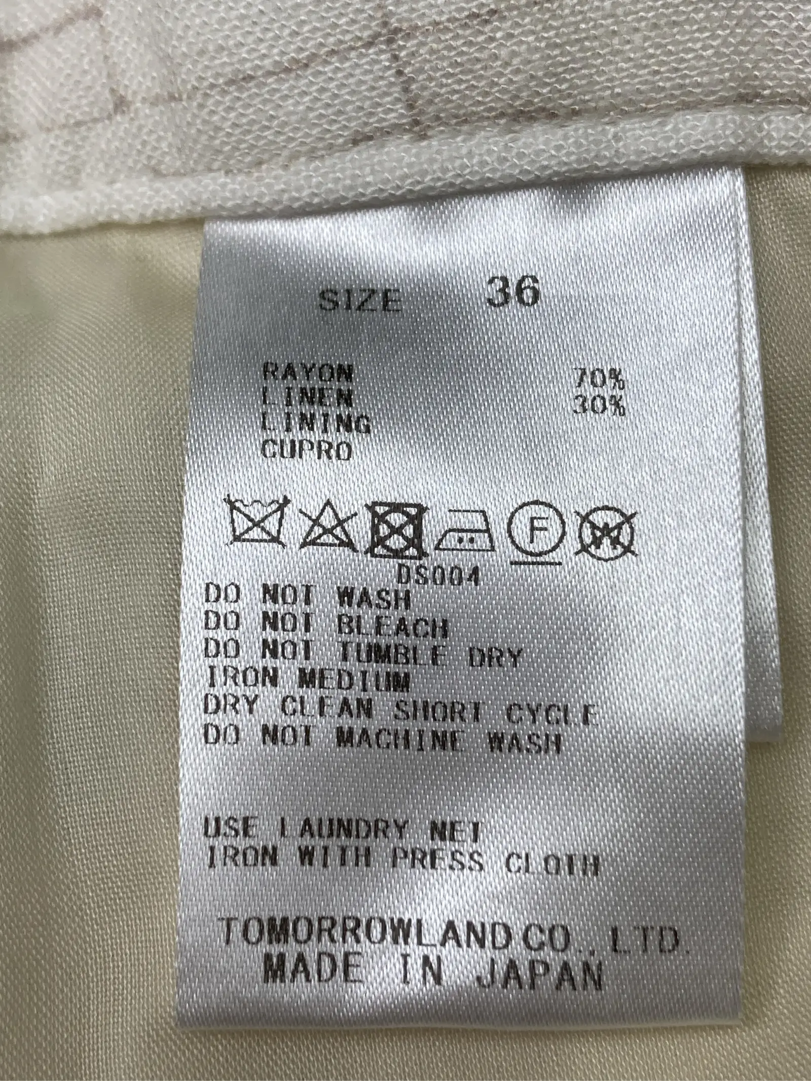 https://r2-worker.digdig.jp/product/c3fbd594-34cd-4622-9cf9-28cedf564a3a/02b8d848-7531-448f-9fc8-dd3a597d7f7f