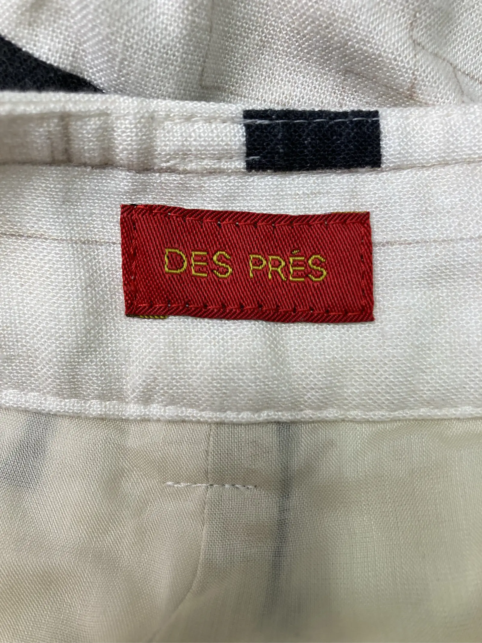https://r2-worker.digdig.jp/product/c3fbd594-34cd-4622-9cf9-28cedf564a3a/59c992a0-7734-4f5c-82dc-6b78ad9a099c
