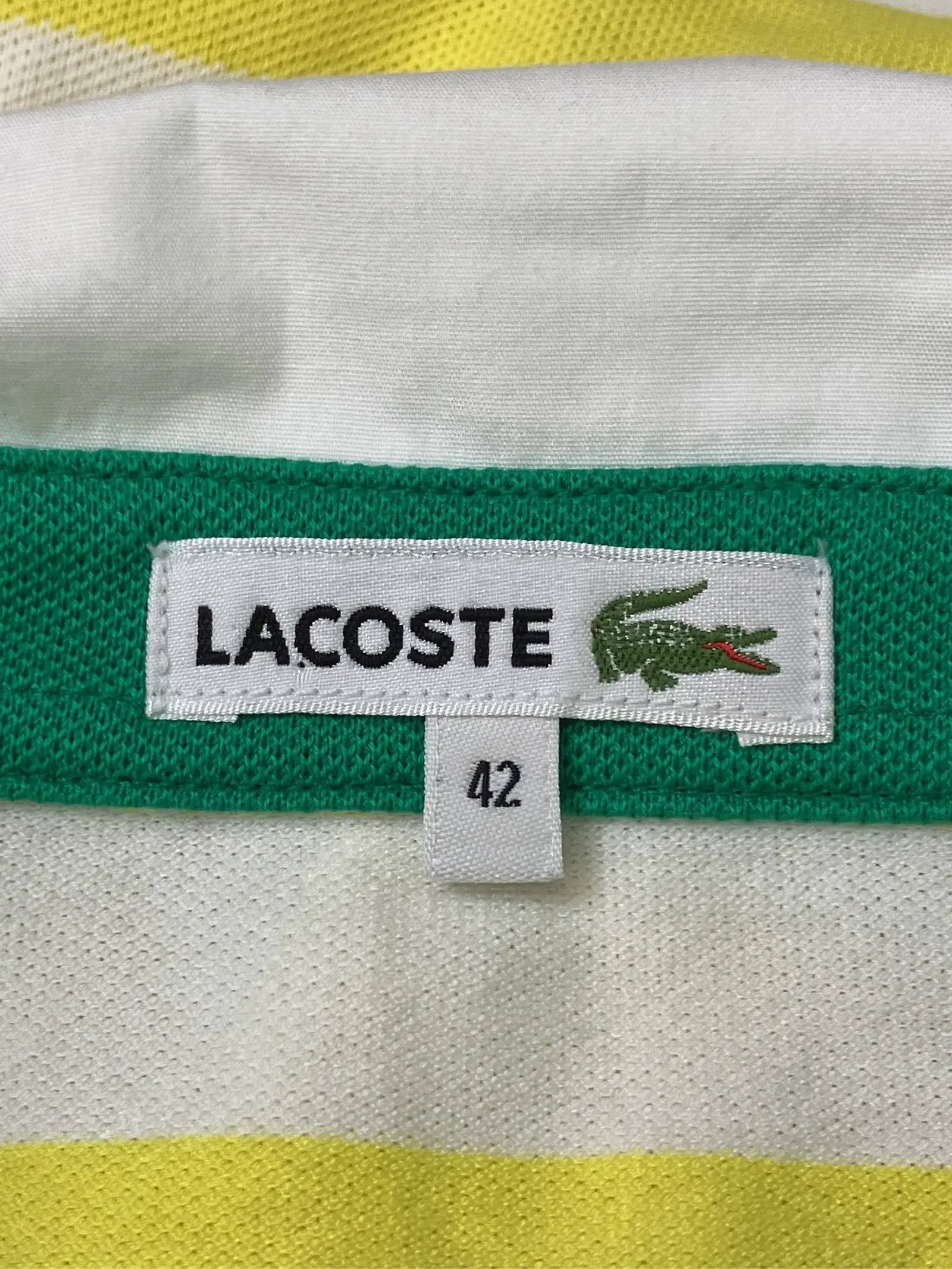https://r2-worker.digdig.jp/product/c3fc237e-684e-40c7-96ca-cfc774659d35/571d0827-afce-485a-9668-4933899963c0
