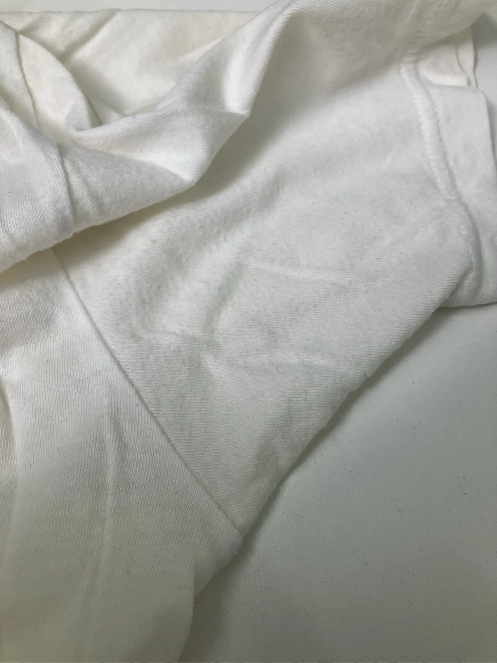 https://r2-worker.digdig.jp/product/c3fccd7f-0b01-4d2e-b592-4da750990fa8/0ad00416-d307-439d-8f17-597b3d771a7c