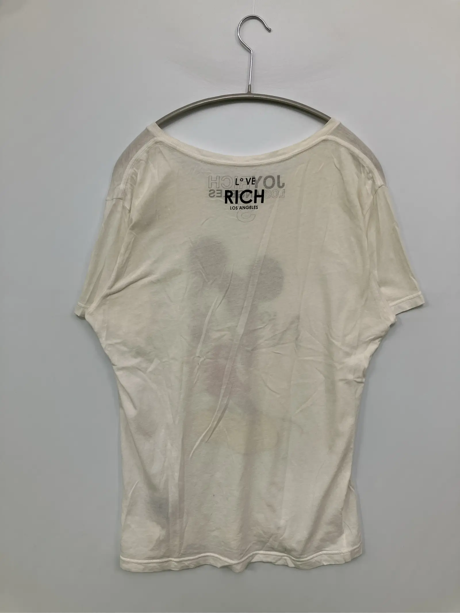 https://r2-worker.digdig.jp/product/c3fccd7f-0b01-4d2e-b592-4da750990fa8/d5e75ce8-93c9-468b-9304-1cb9f38fe5ce